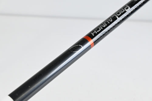Callaway X-Series N415 Driver / 10.5 Degree / Regular Flex Grafalloy ProLaunch 60