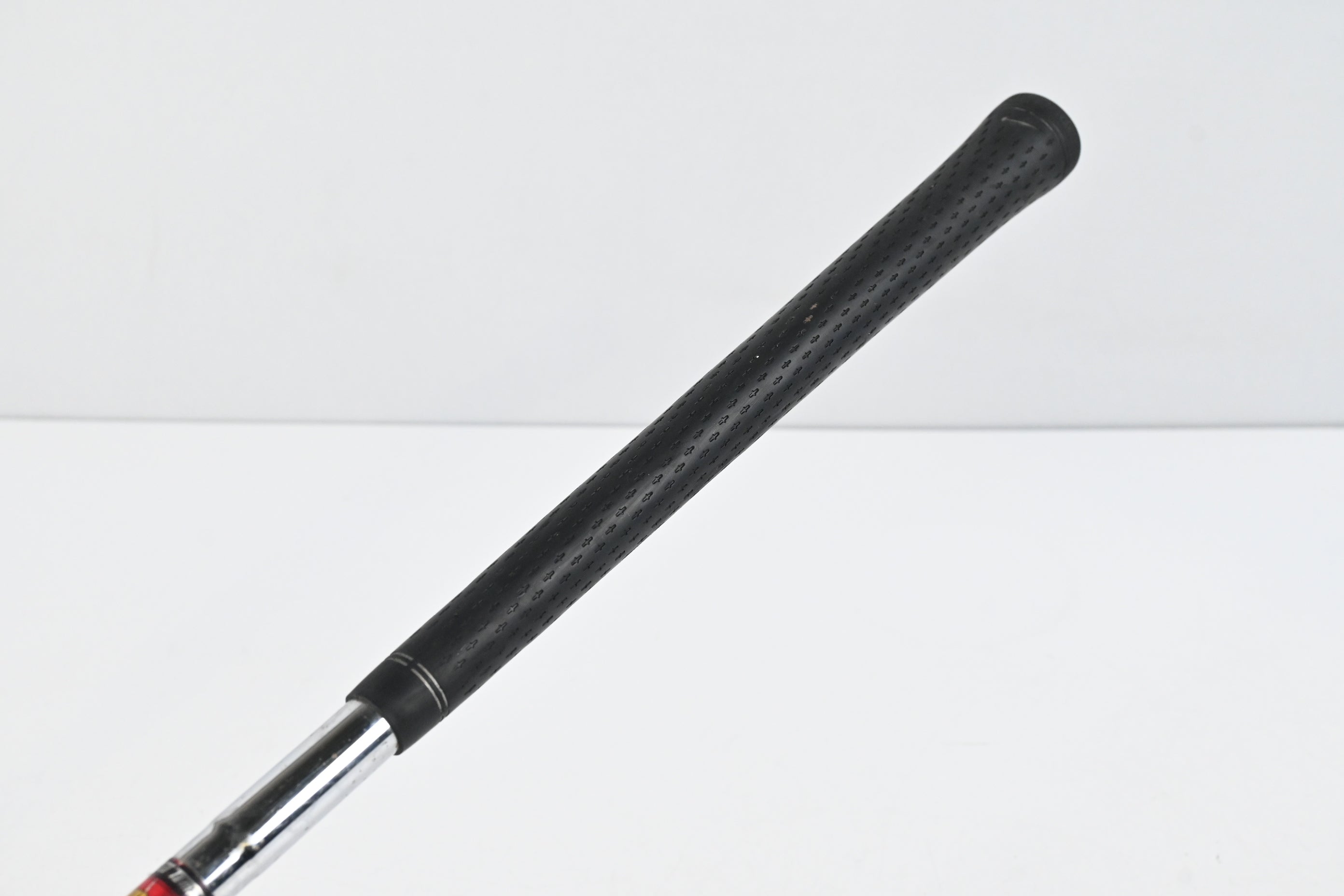 Nike VR-S #4 Iron / 21 Degree / Regular Flex Dynalite 90 Shaft