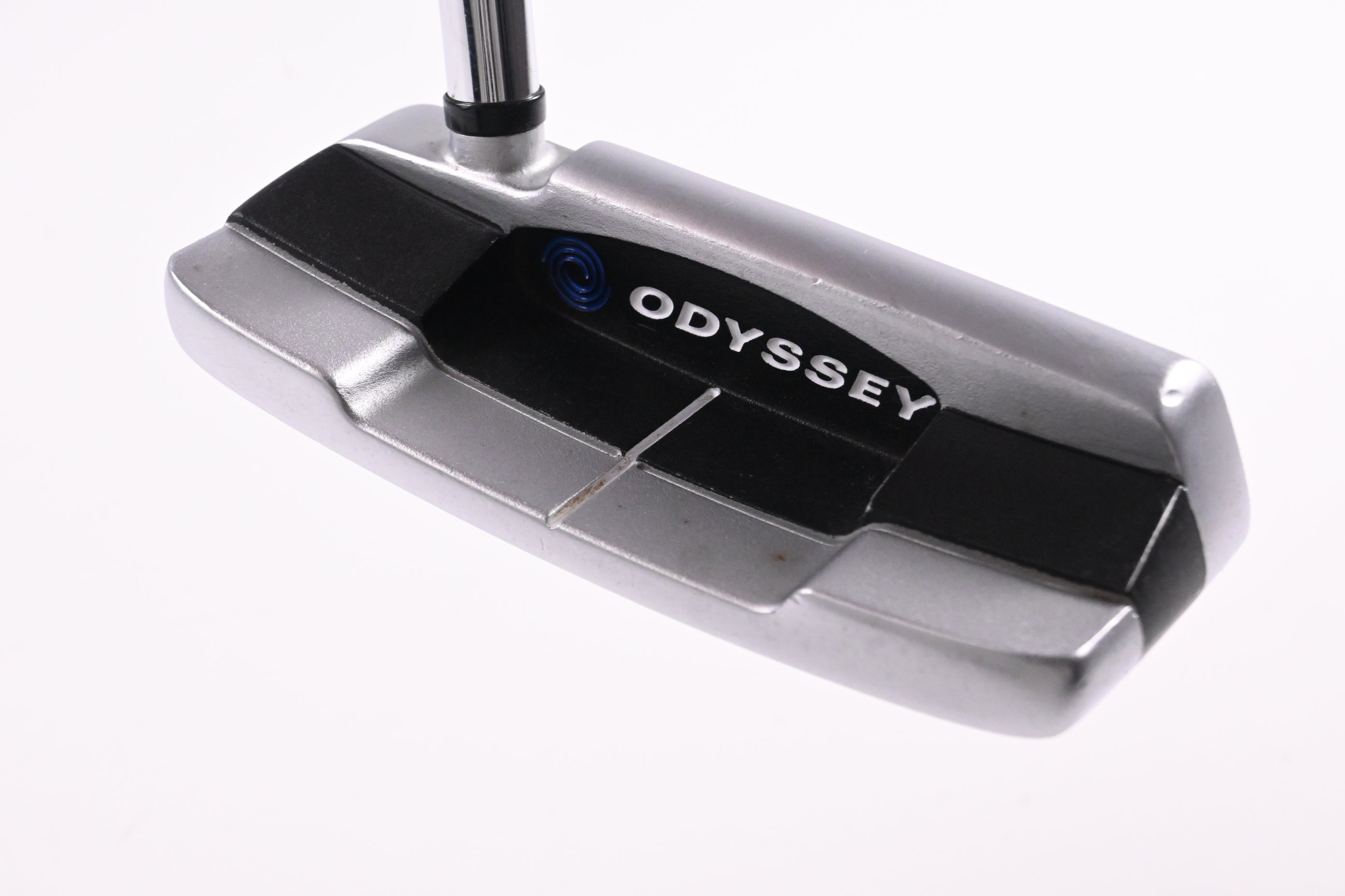 Odyssey Works Versa 1W Putter / 34 Inch