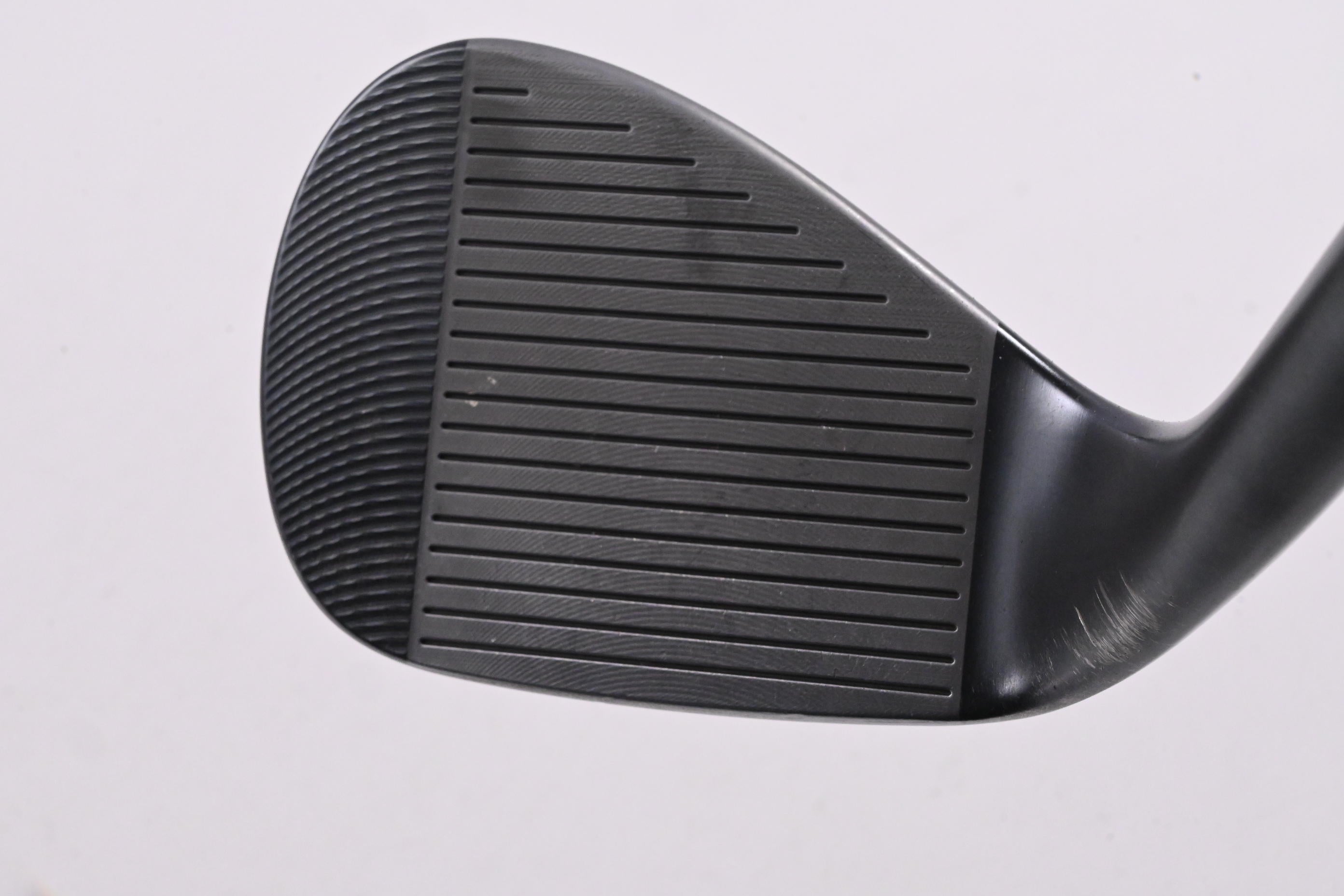 Cleveland RTZ Gap Wedge / 52 Degree / Stiff Flex N.S.PRO Modus³ Tour 115