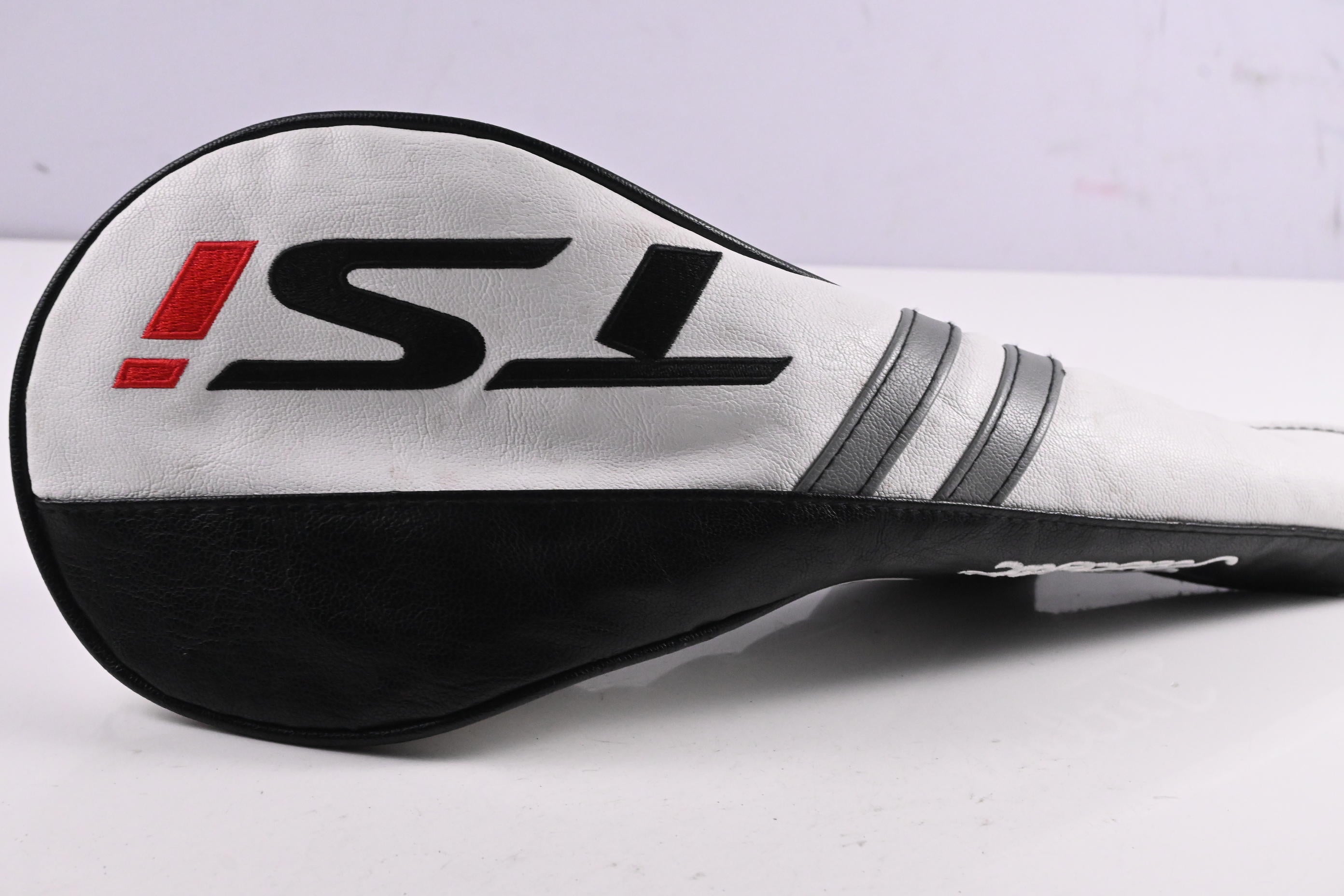Titleist TSi1 Driver / 10 Degree / Regular Flex Tensei 1K Blue 55 Shaft