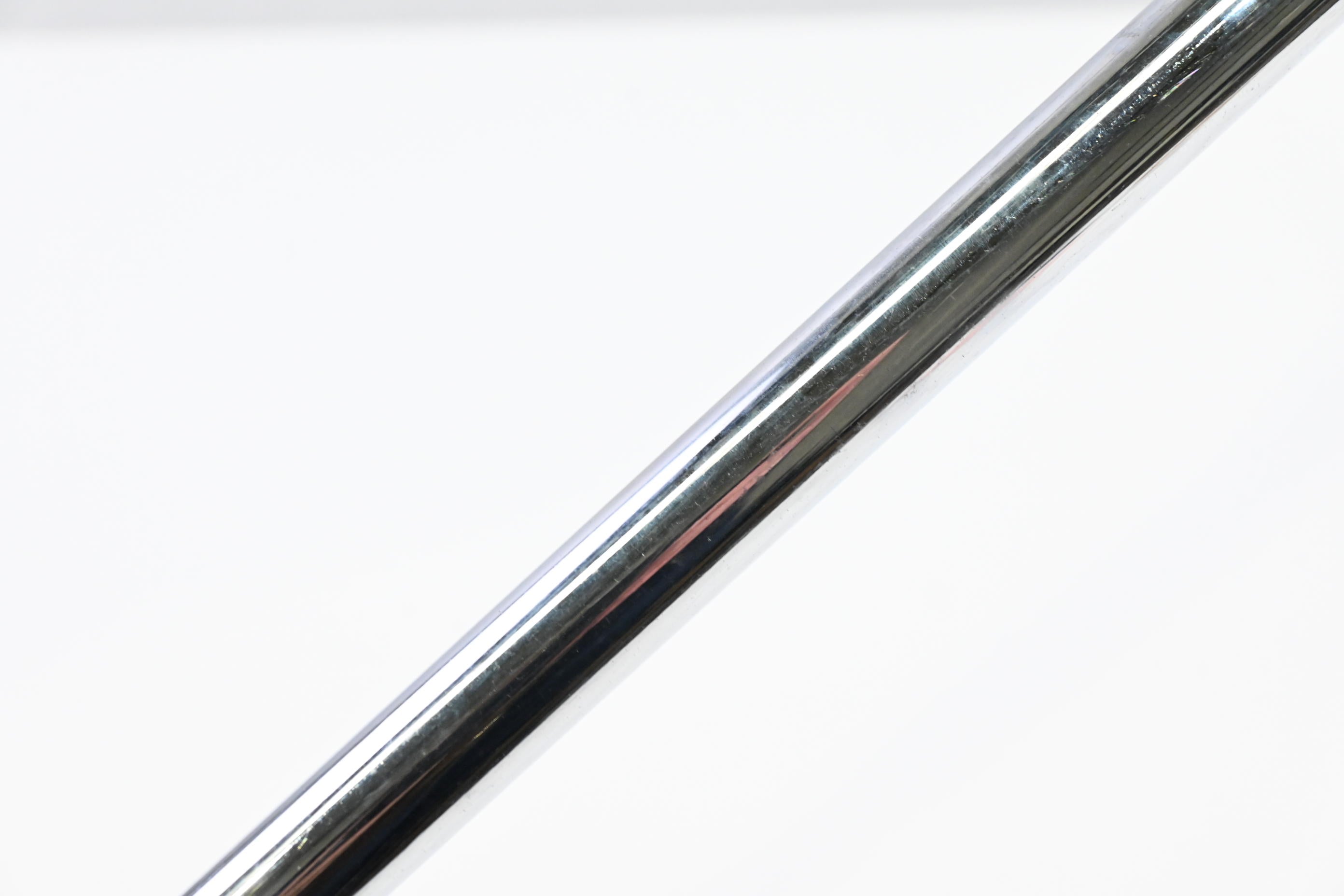 Taylormade RAC LT #6 Iron / Stiff Flex Steel Shaft