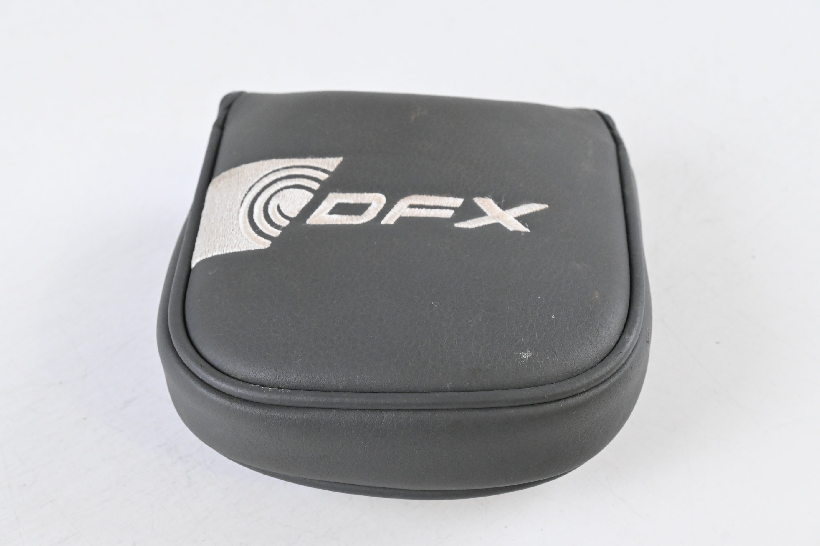 Odyssey DFX 2-Ball Blade 2025 Putter / 34 Inch