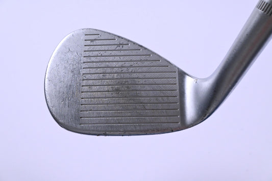 Callaway MD3 Milled Gap Wedge / 50 Degree / Regular Flex Dynamic Gold R300 Shaft