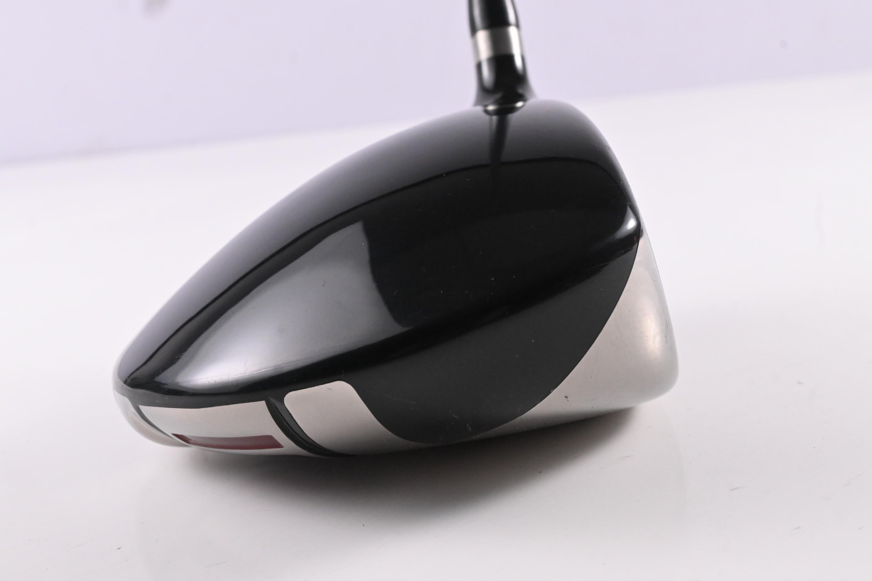 Ping G15 Driver / 10.5 Degree / X- Flex S2S Black 85 Shaft