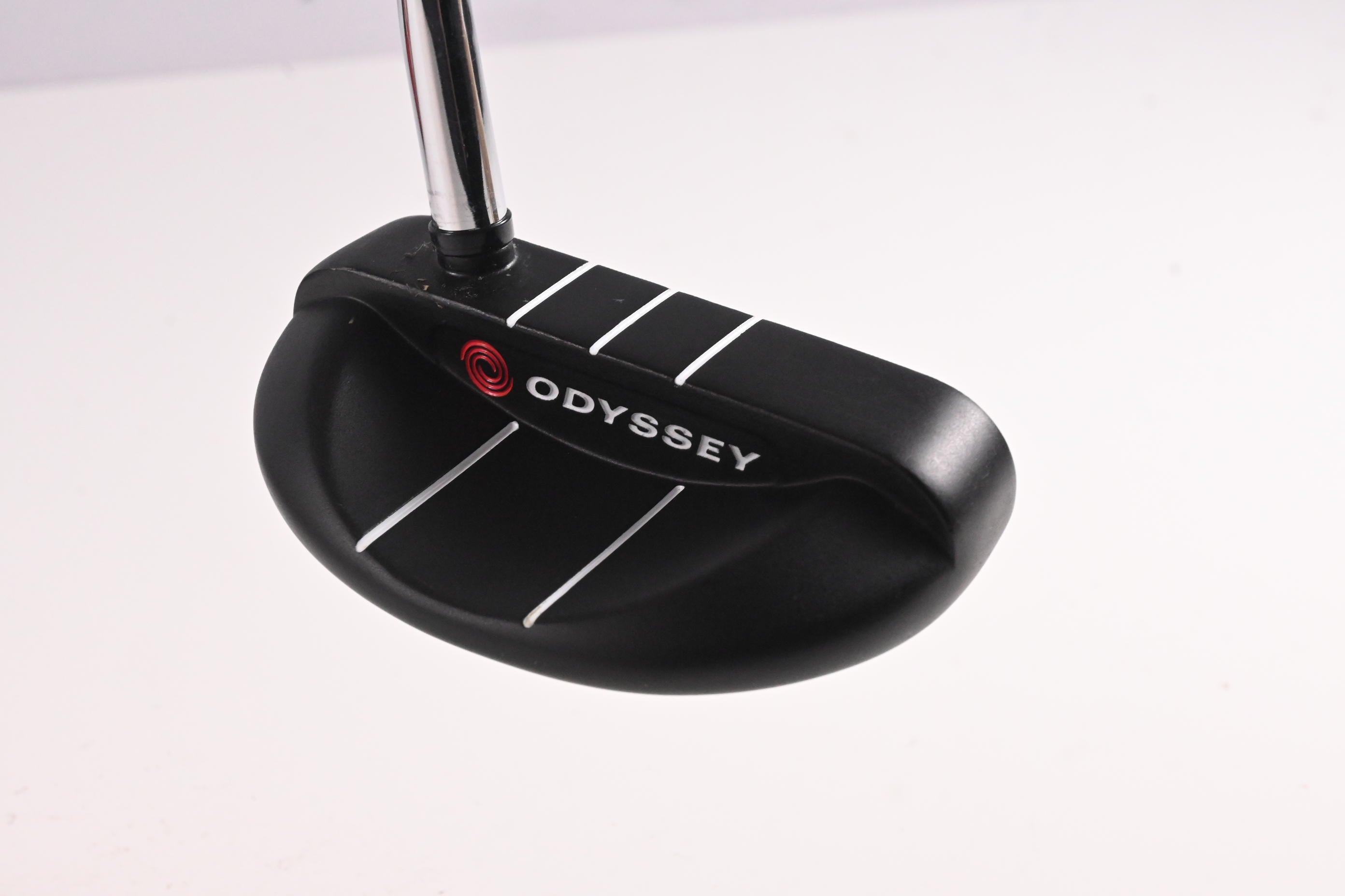 Odyssey DFX Rossie 2021 Putter / 32 Inch