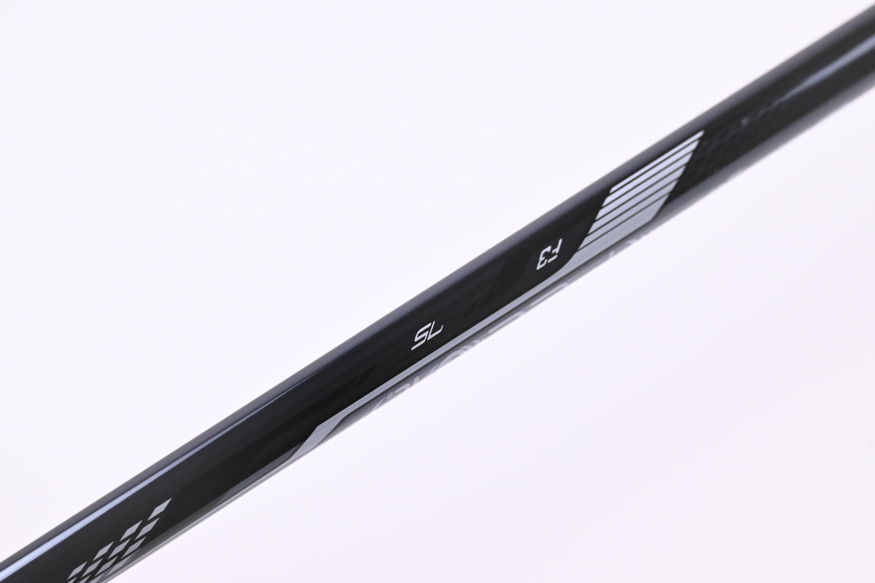 Ping S159 Sand Wedge / 54 Degree / Orange Dot / Regular Flex UST Recoil Dart 75