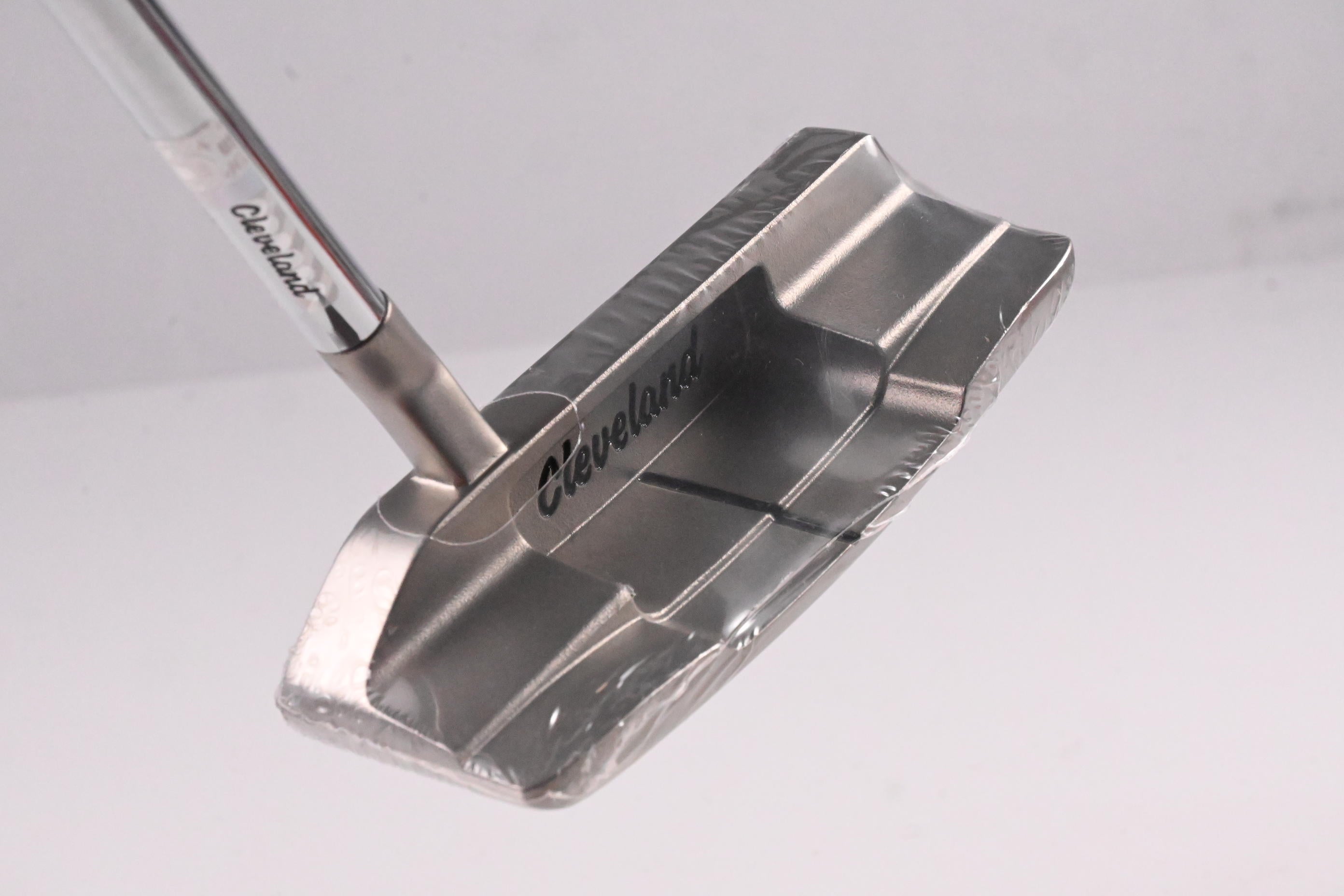 Cleveland HB Soft 2 #8 Putter / 34 Inch