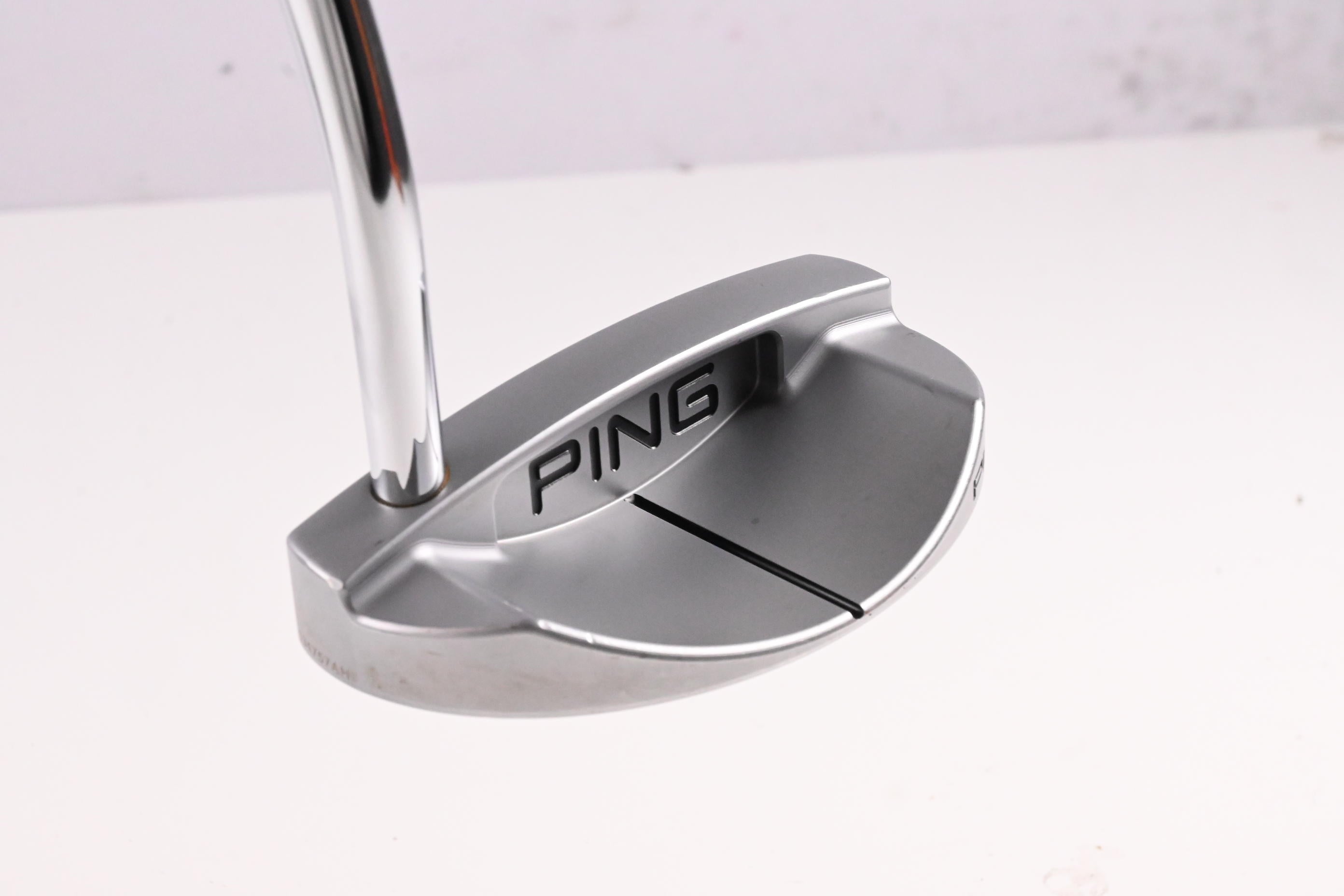 Ping Vault 2.0 Piper Putter / 34 Inch