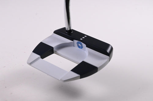 Odyssey Ai-One Cruiser Jailbird Putter / 38 Inch