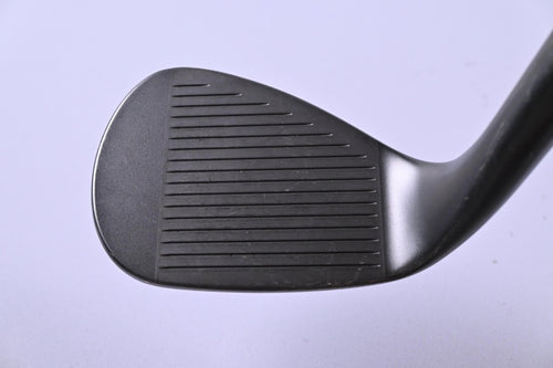 Titleist Vokey SM10 Sand Wedge / 56 Degree / Wedge Flex Vokey Design SM10