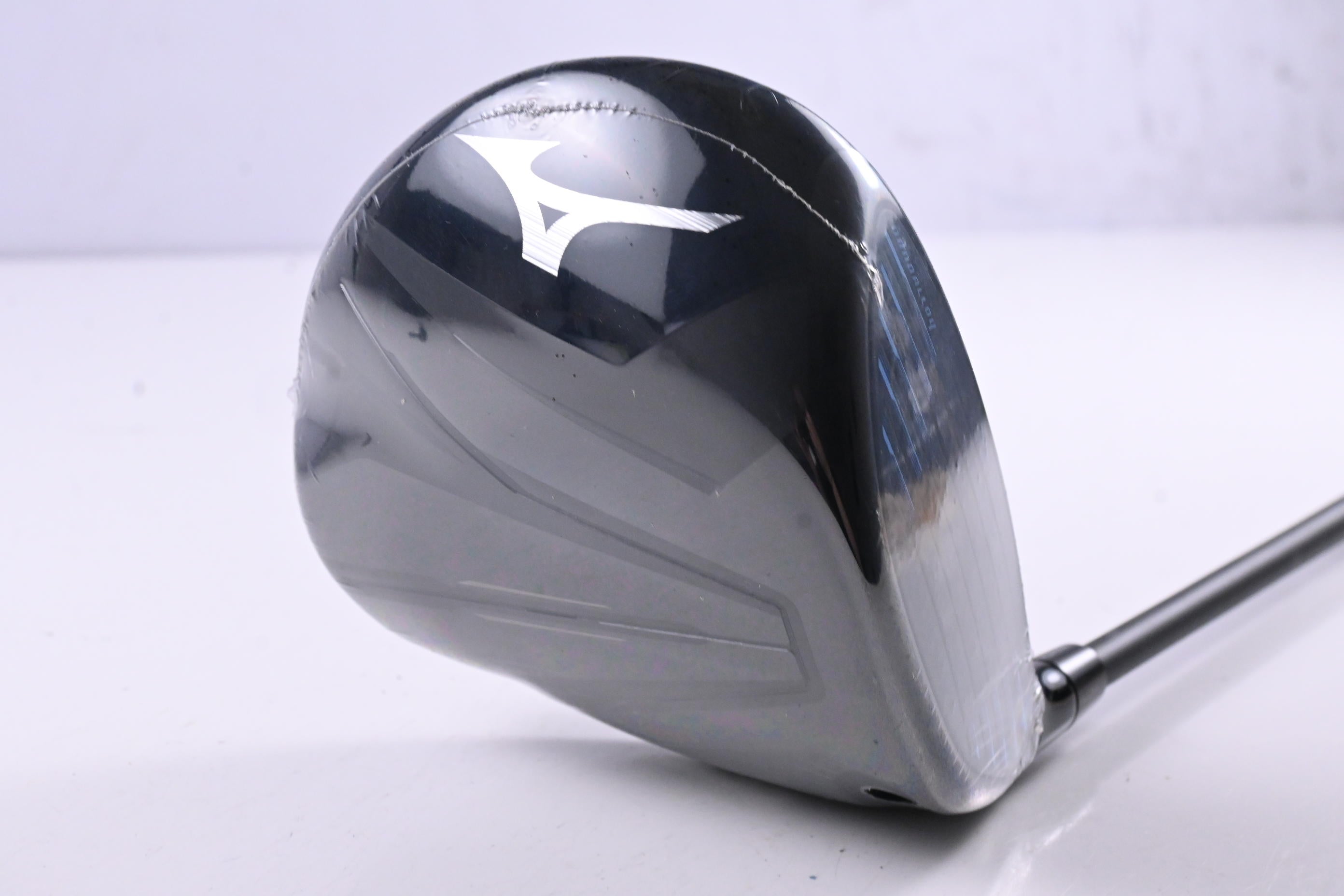 Mizuno JPX One Driver / 9 Degree / Regular Flex Tensei 1K Blue 55 Shaft
