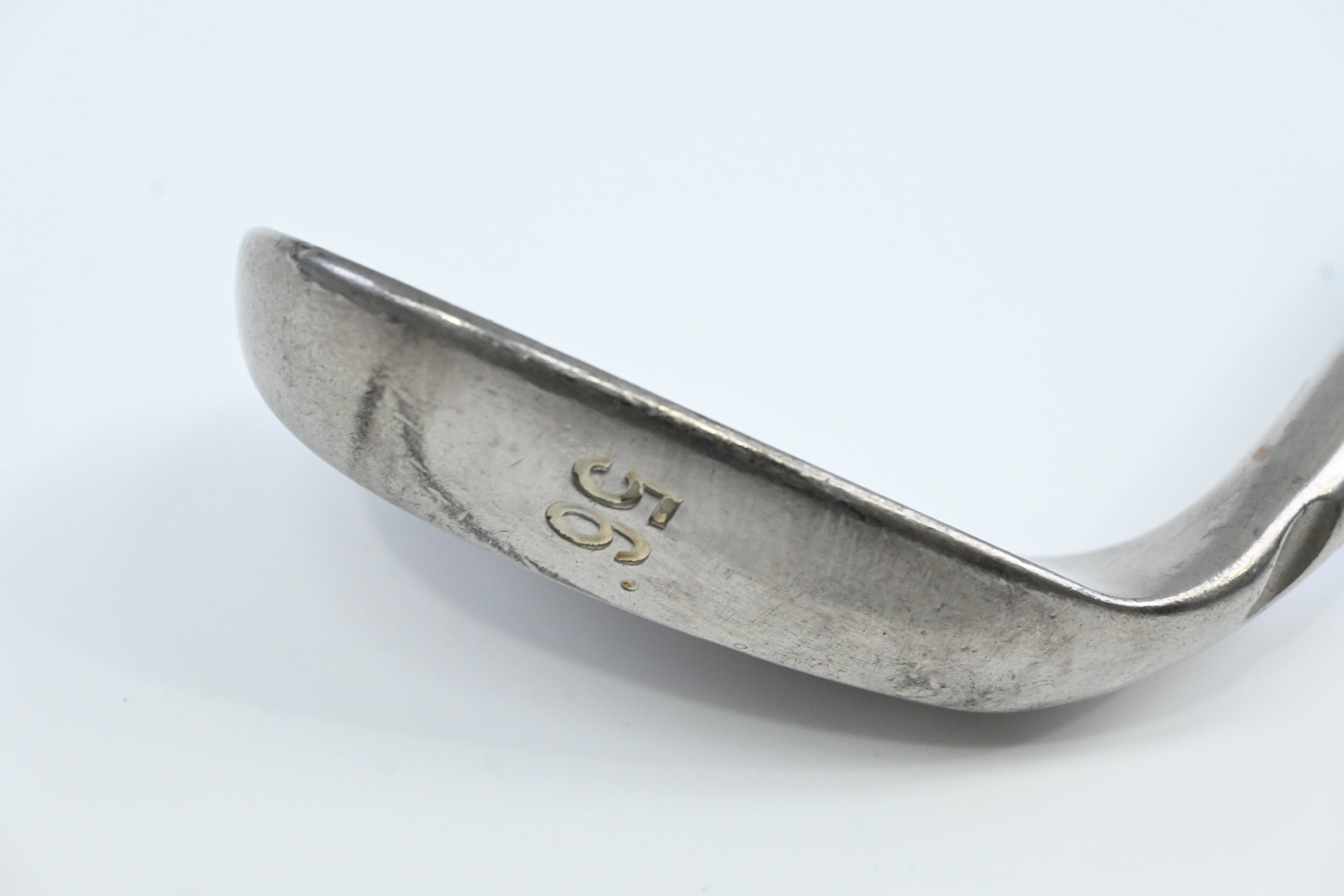Ping Tour Sand Wedge / 56 Degree / Black Dot / Wedge Flex Ping AWT Shaft