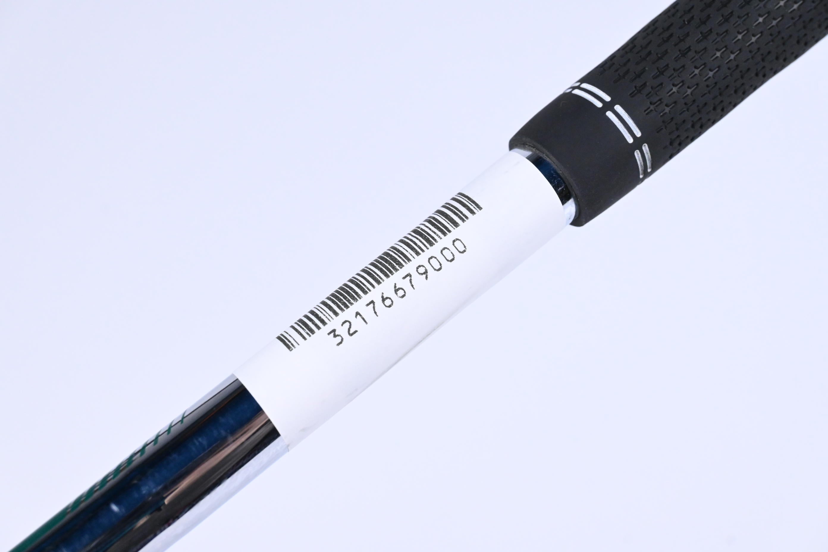 Callaway Jaws Raw Lob Wedge / 58 Degree / Stiff Flex N.S.Pro 950GH Neo Shaft