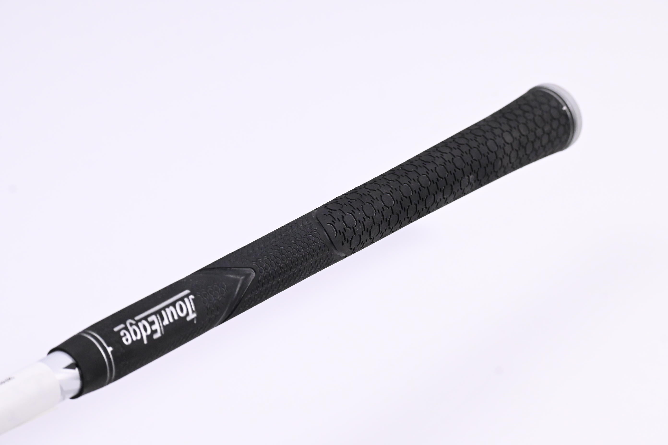 Fubuki HL Series 50 Driver Shaft / Regular Flex / Callaway 2nd Gen