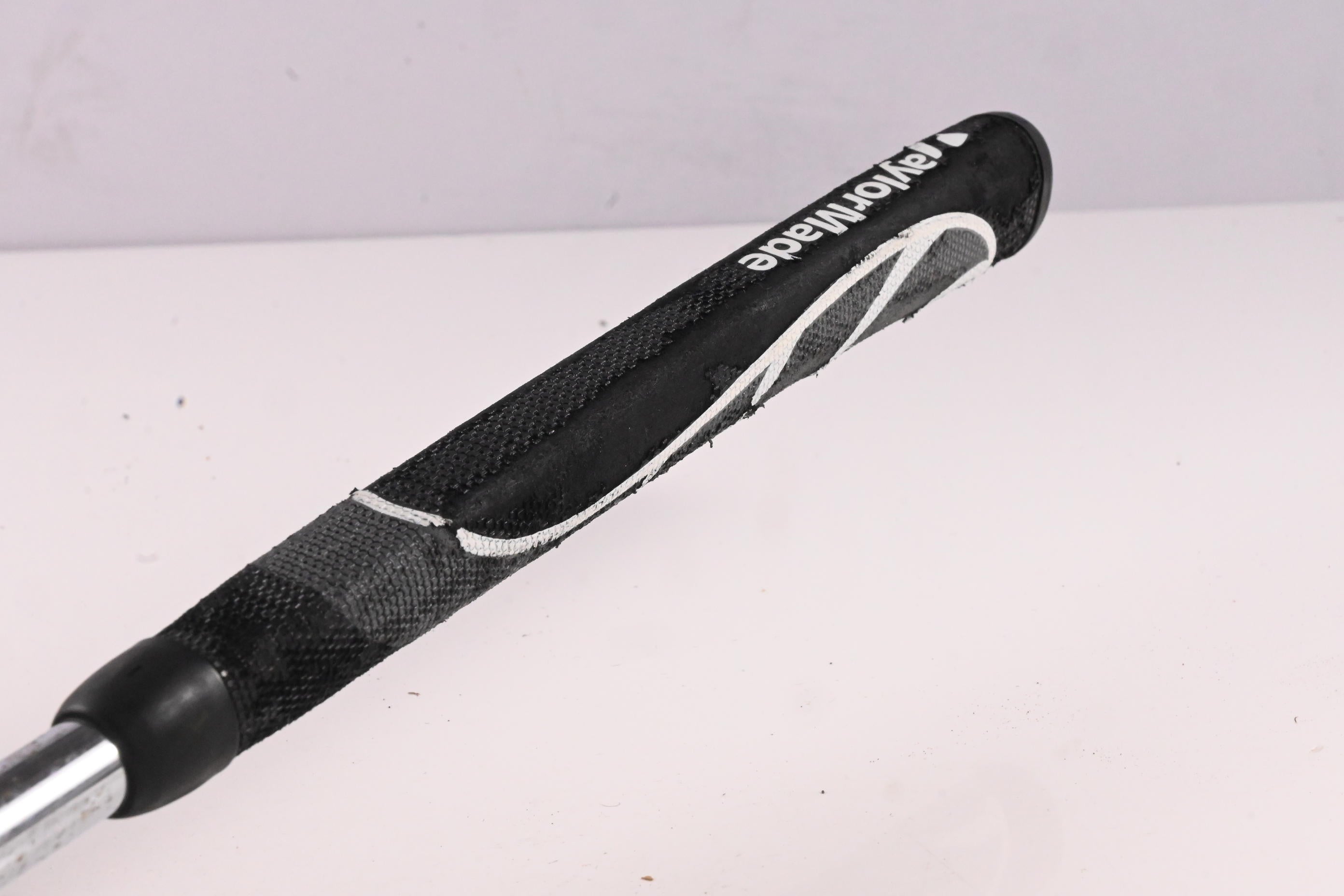 Taylormade Ghost TM-880 Tour Putter / 34 Inch