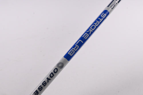Odyssey Ai-One Cruiser Jailbird Putter / 38 Inch