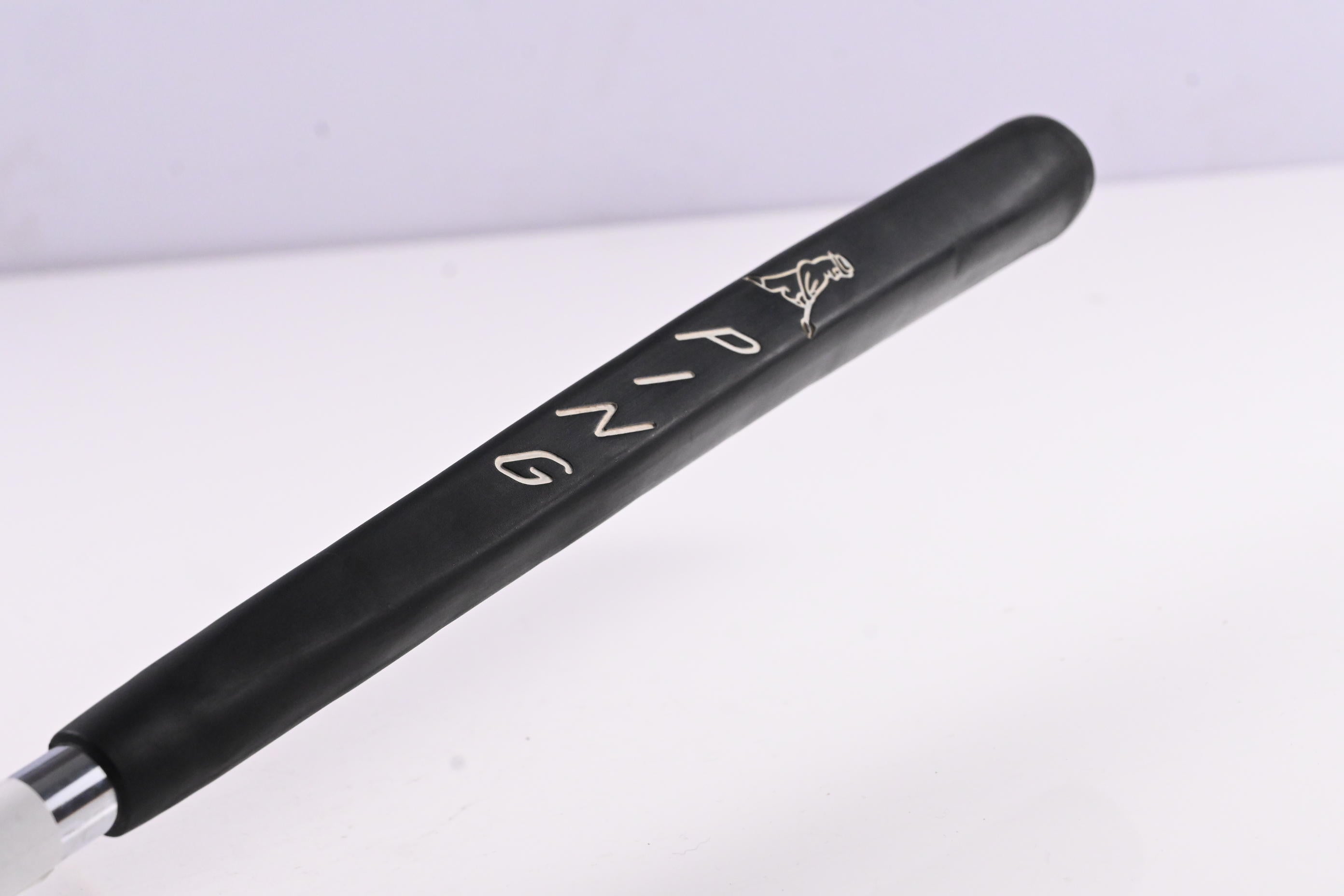 Ping Karsten Original Anser Putter / 34.5 Inch