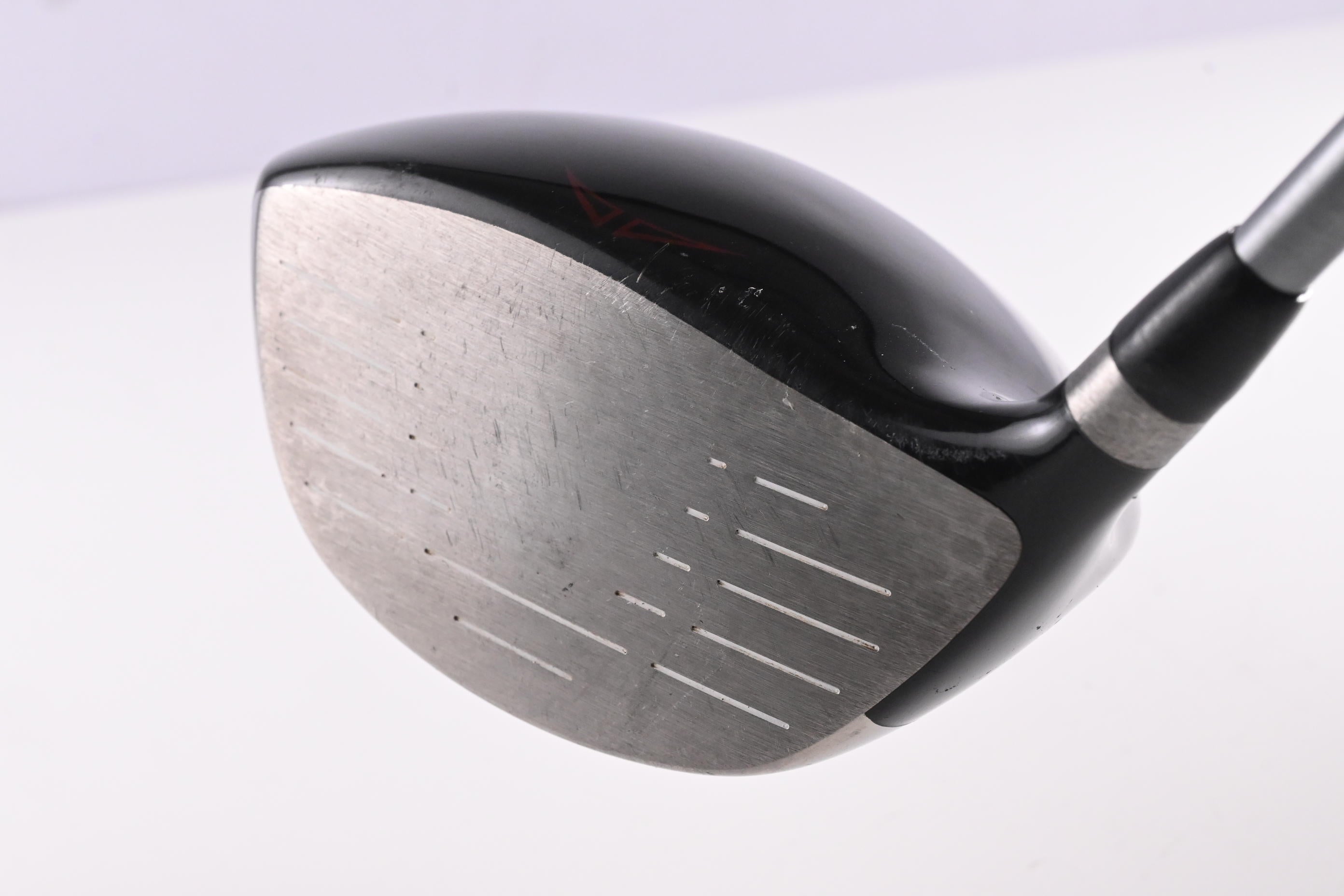 Ping G15 Driver / 10.5 Degree / X- Flex S2S Black 85 Shaft
