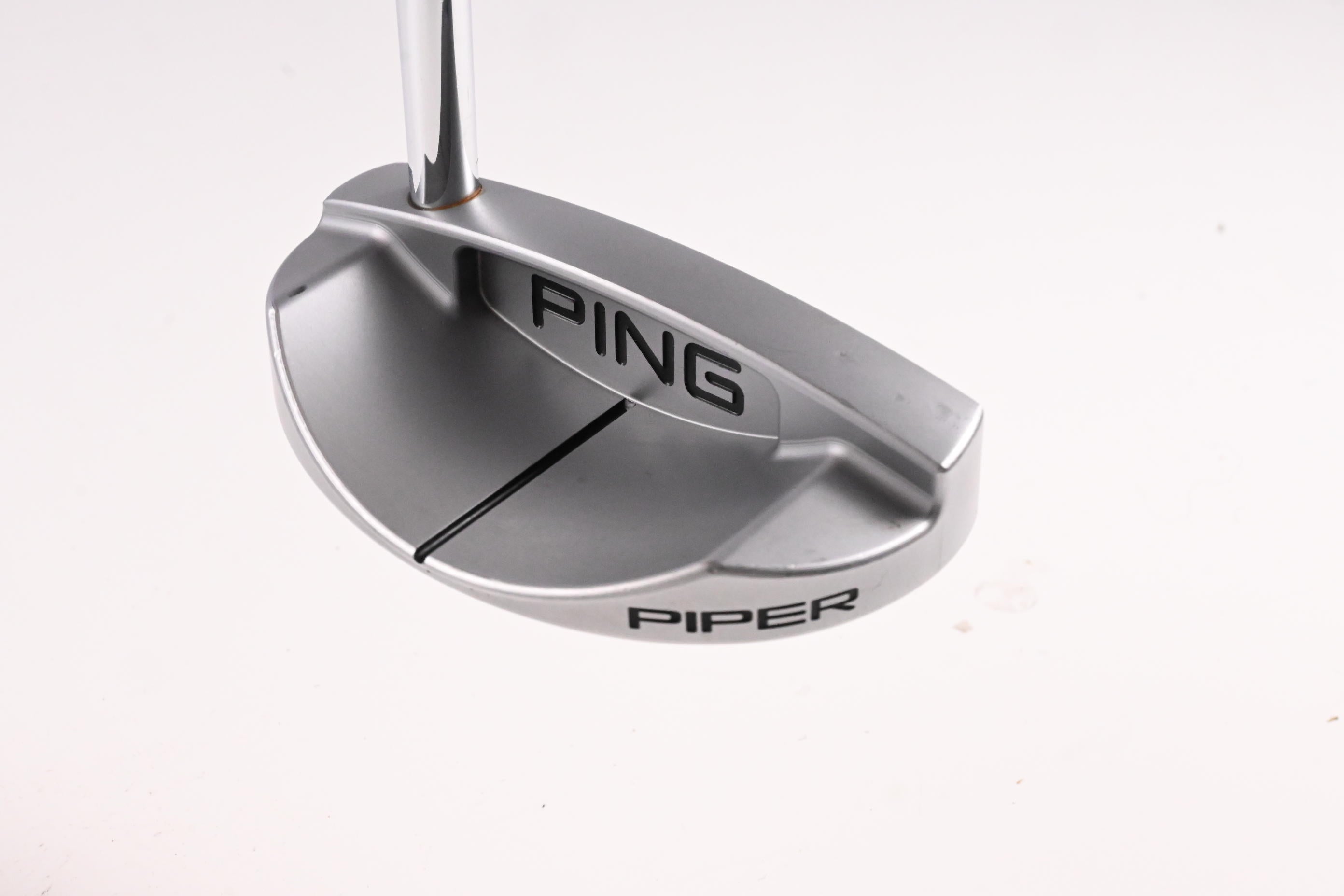 Ping Vault 2.0 Piper Putter / 34 Inch