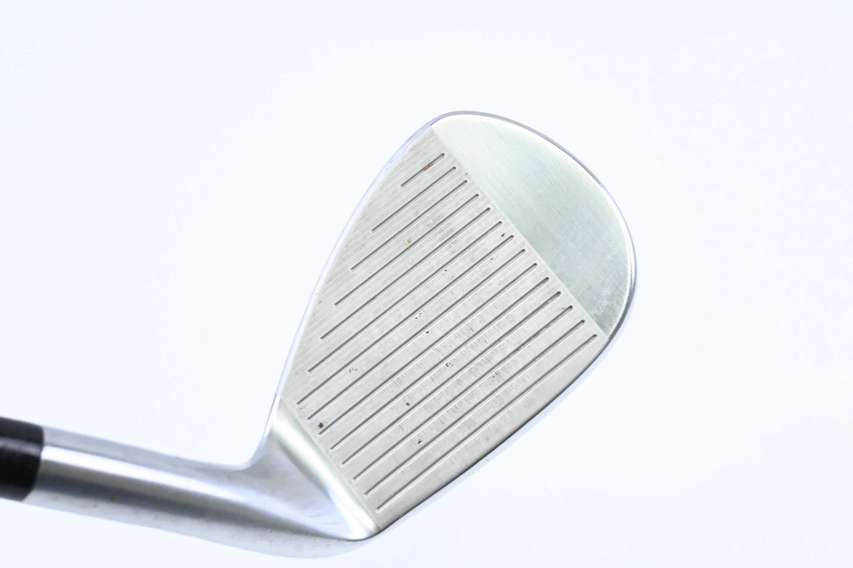 Left Hand Srixon Z-565 Pitching Wedge / 44 Degree / Stiff Flex NS Pro Modus3