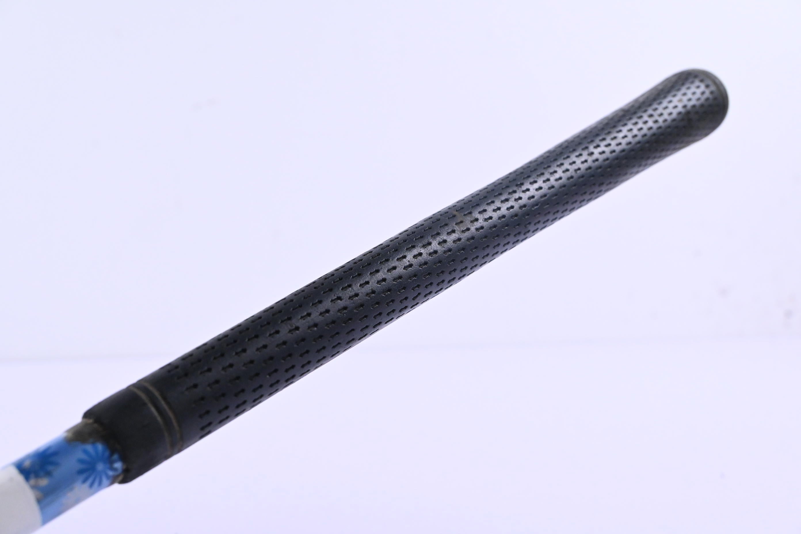Ladies Cobra Speed LD Driver / 12 Degree / Ladies Flex Aldila VS  Proto-HL 47