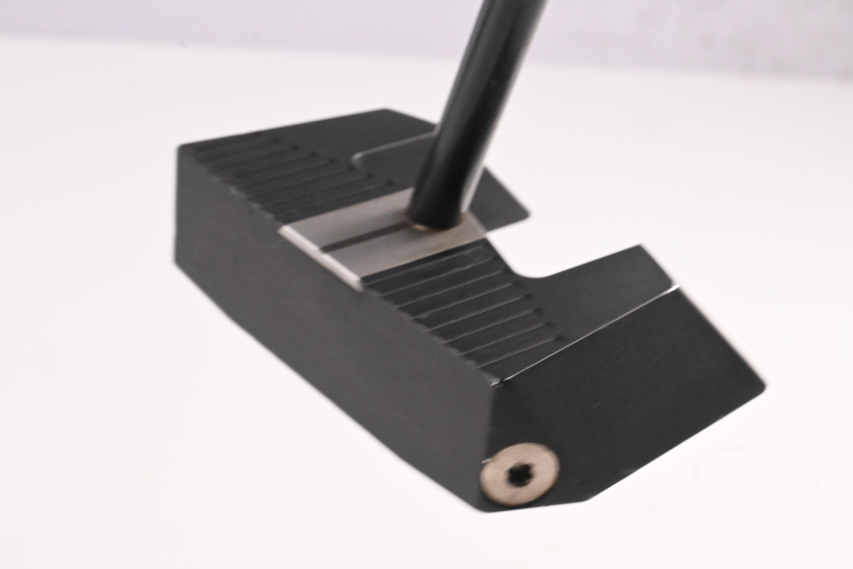 L.A.B. Golf Mezz.1 Putter / 35 Inch