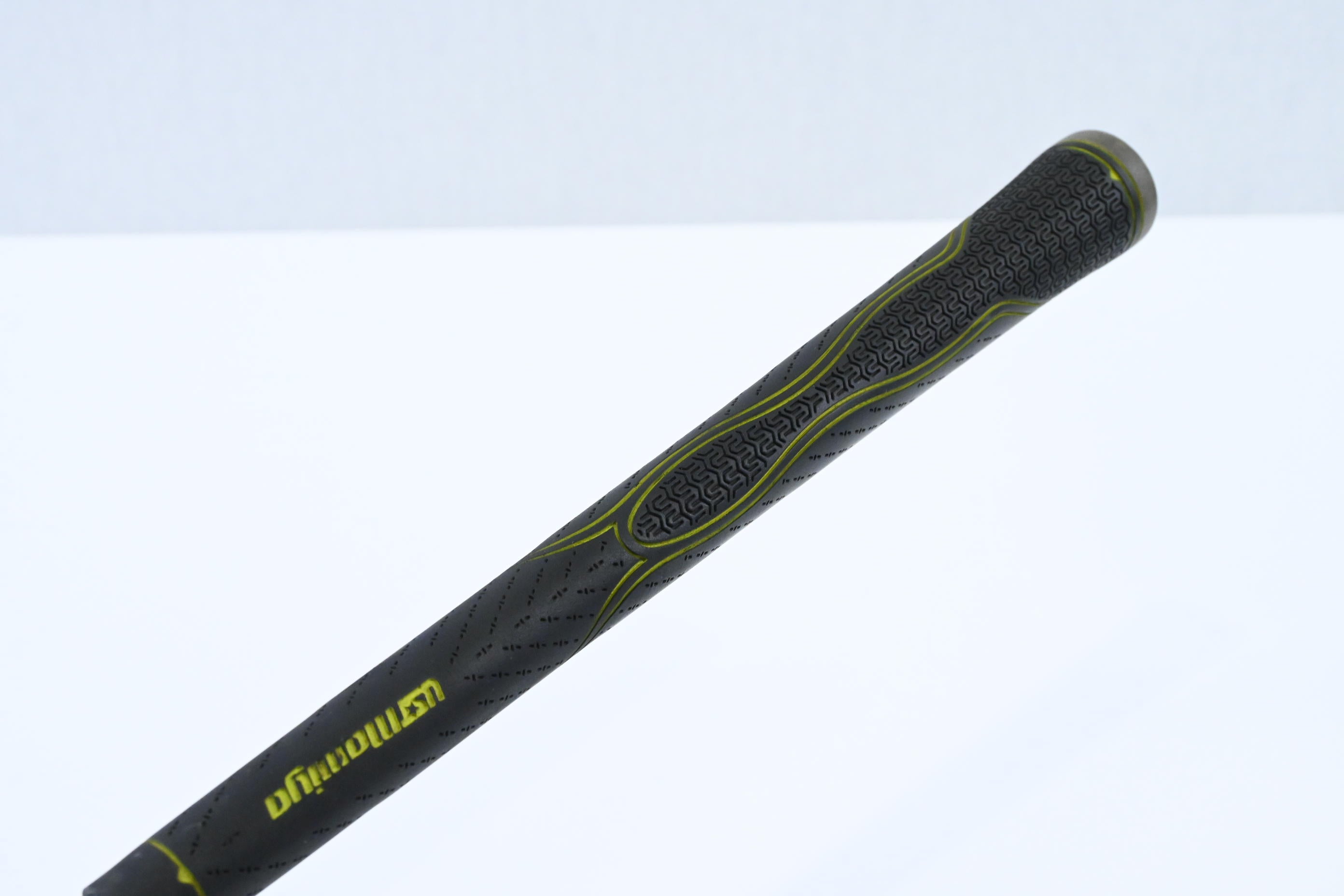 MD Golf Superstrong Sand Wedge / 54 Degree / Regular Flex UST TourForce Shaft