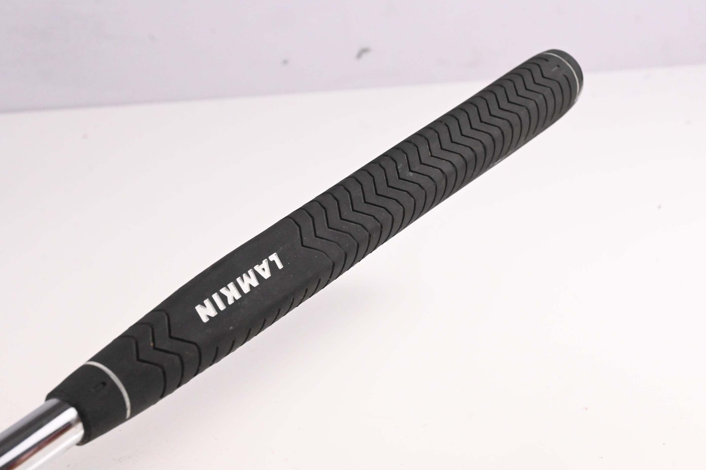 Odyssey DFX Rossie 2021 Putter / 32 Inch