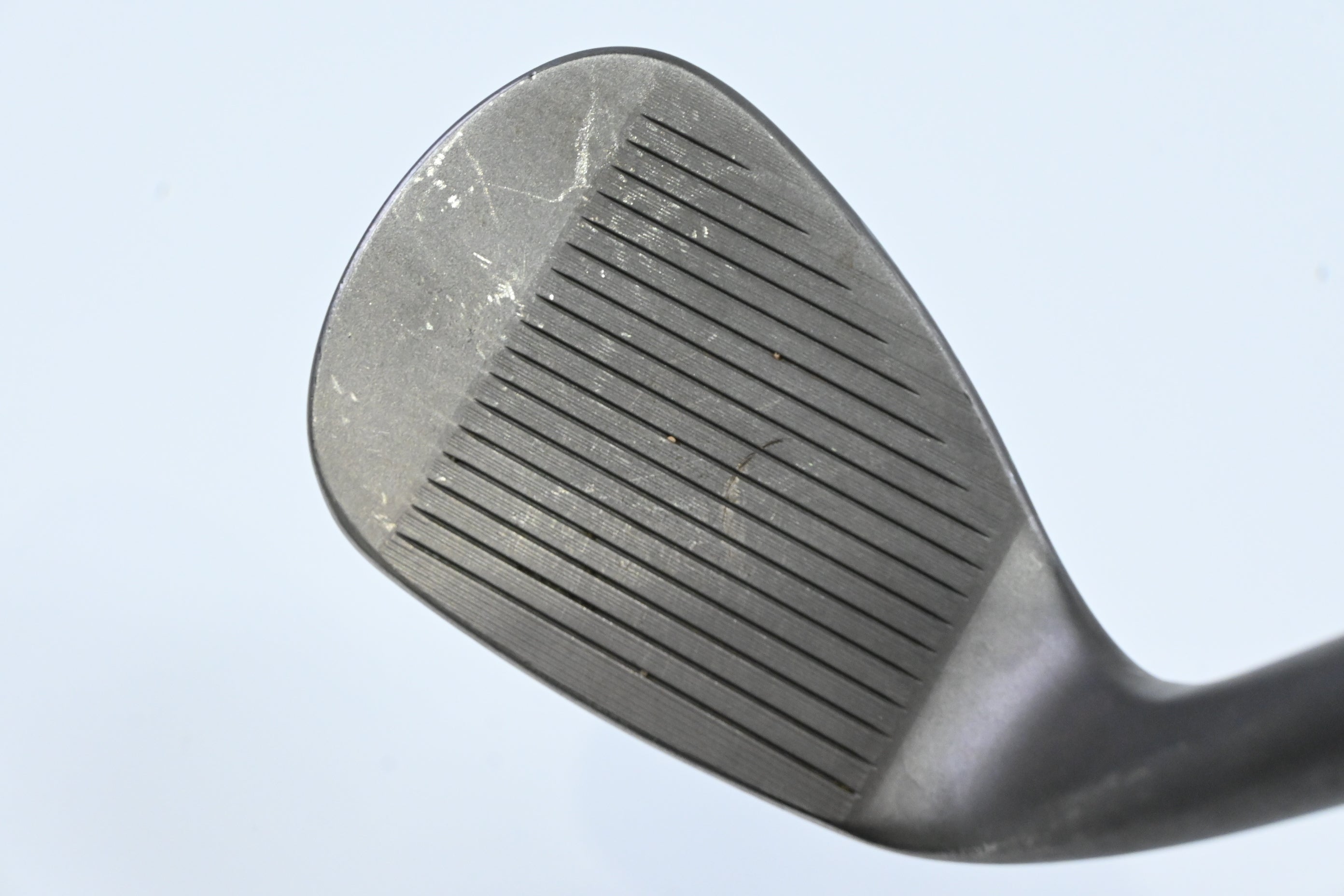 Titleist Vokey SM11 Sand Wedge / 56 Degree / Wedge Flex Vokey Design Shaft