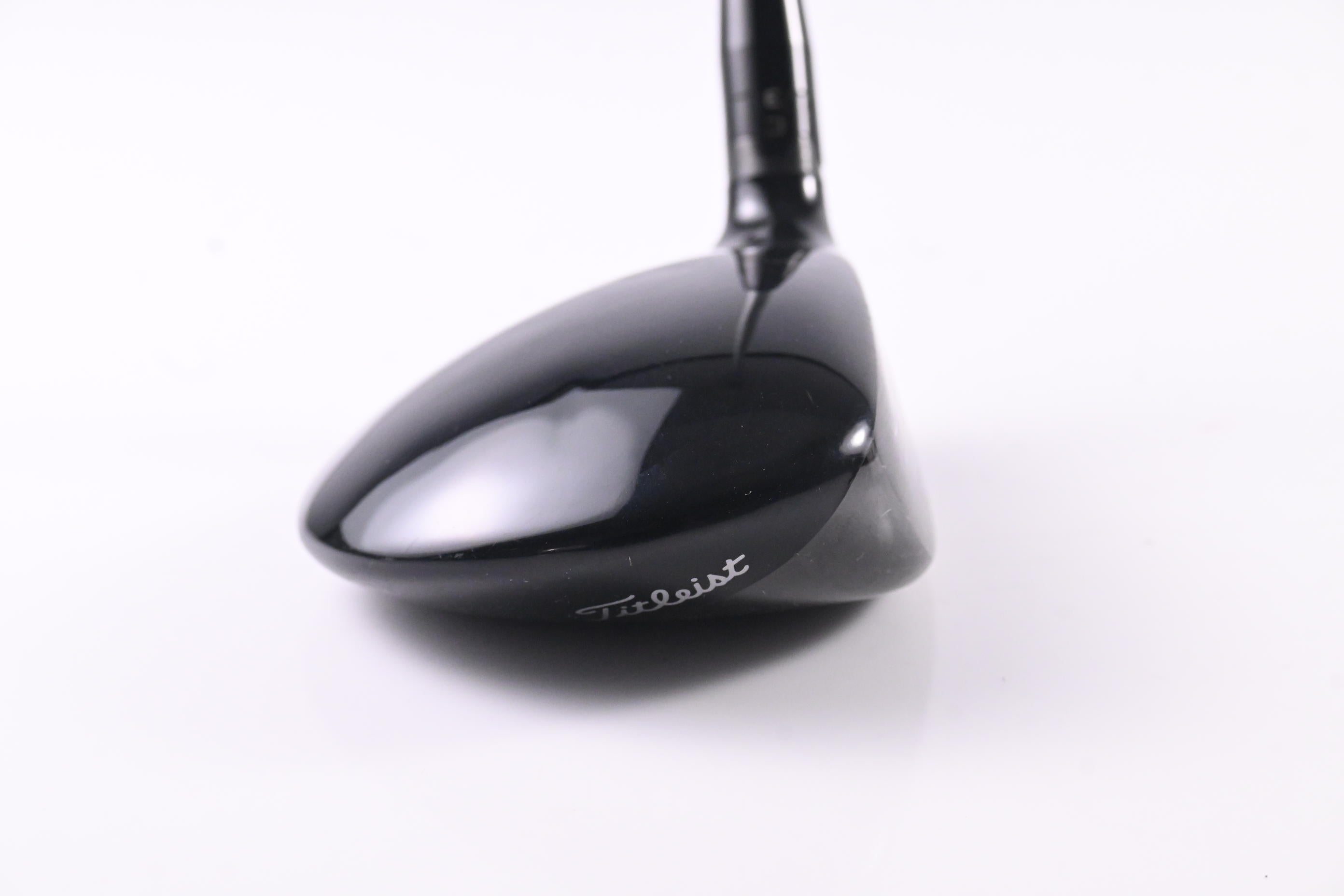 Titleist TSR3 #3 Wood / 13.5 Degree / X-Flex Tour AD UB-8 Shaft