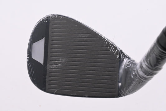 Taylormade Milled Grind 5 Gap Wedge / 52 Degree / Stiff Flex KBS Tour Shaft