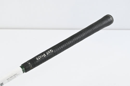 Bridgestone Whopper #5 Wood / 18 Degree / Stiff Flex Graphite Shaft