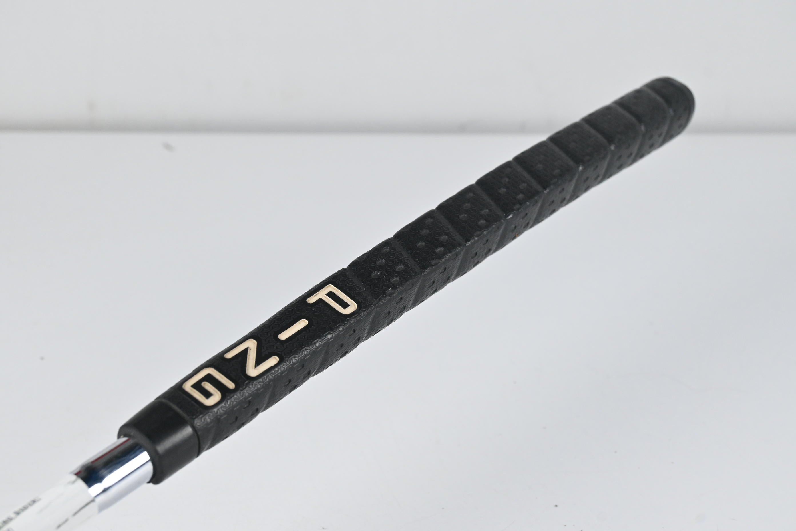 Ping Karsten Original A-Blade Putter / 36 Inch