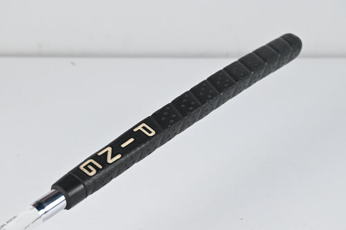 Ping Karsten Original A-Blade Putter / 36 Inch