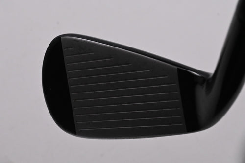 Mizuno Pro Fli-Hi 2024 #3 Hybrid / 19 Degree / Regular Flex Steelfiber hls 880
