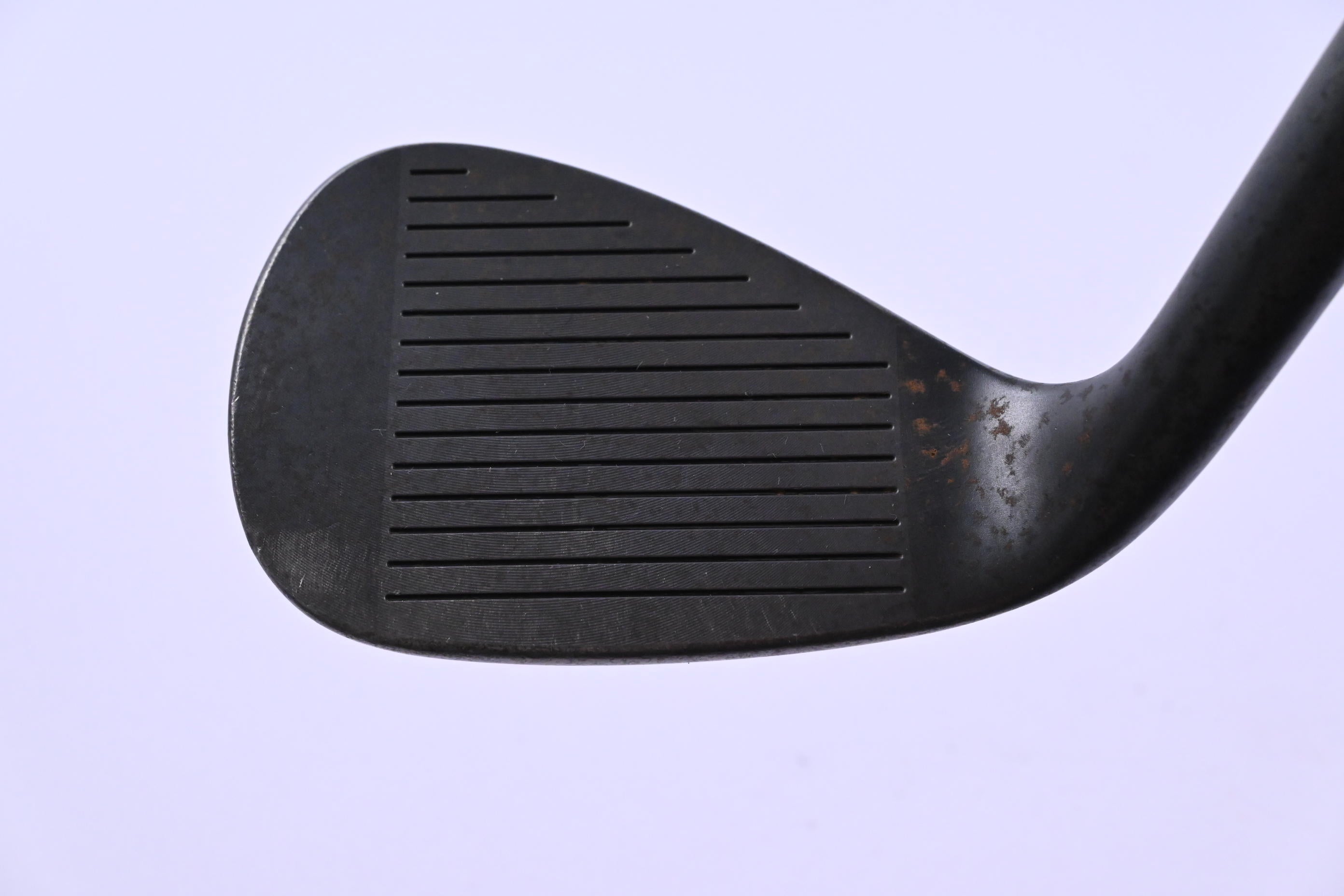 Benross Rev Sand Wedge / 56 Degree / Wedge Flex KBS Hi-Rev 2.0 115 Shaft