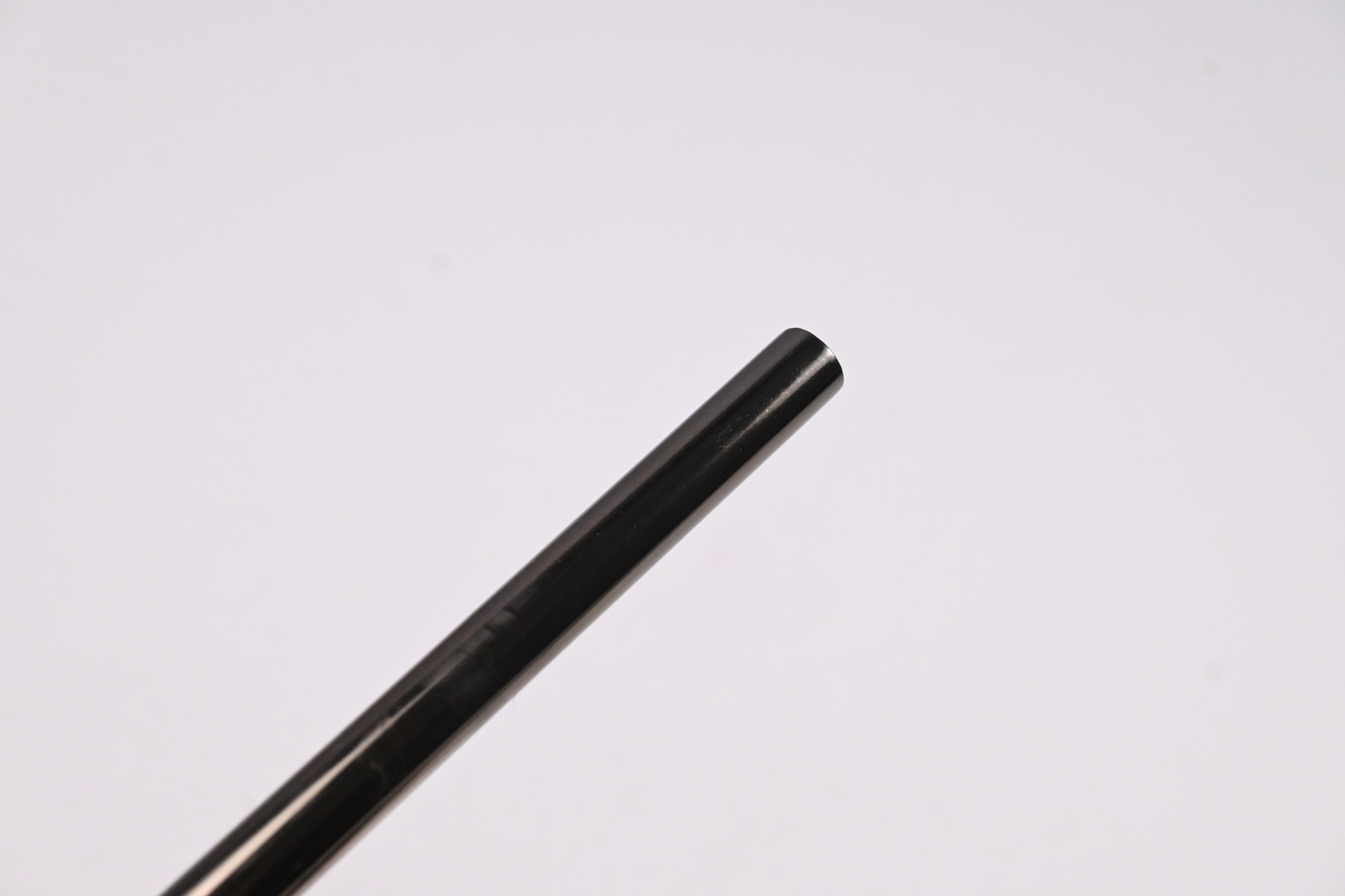 Diamana WS-Series 50 Driver Shaft / Regular Flex / .335" Tip / Uncut