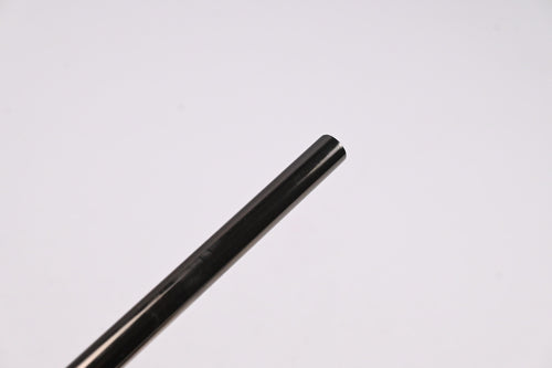 Diamana WS-Series 50 Driver Shaft / Regular Flex / .335" Tip / Uncut