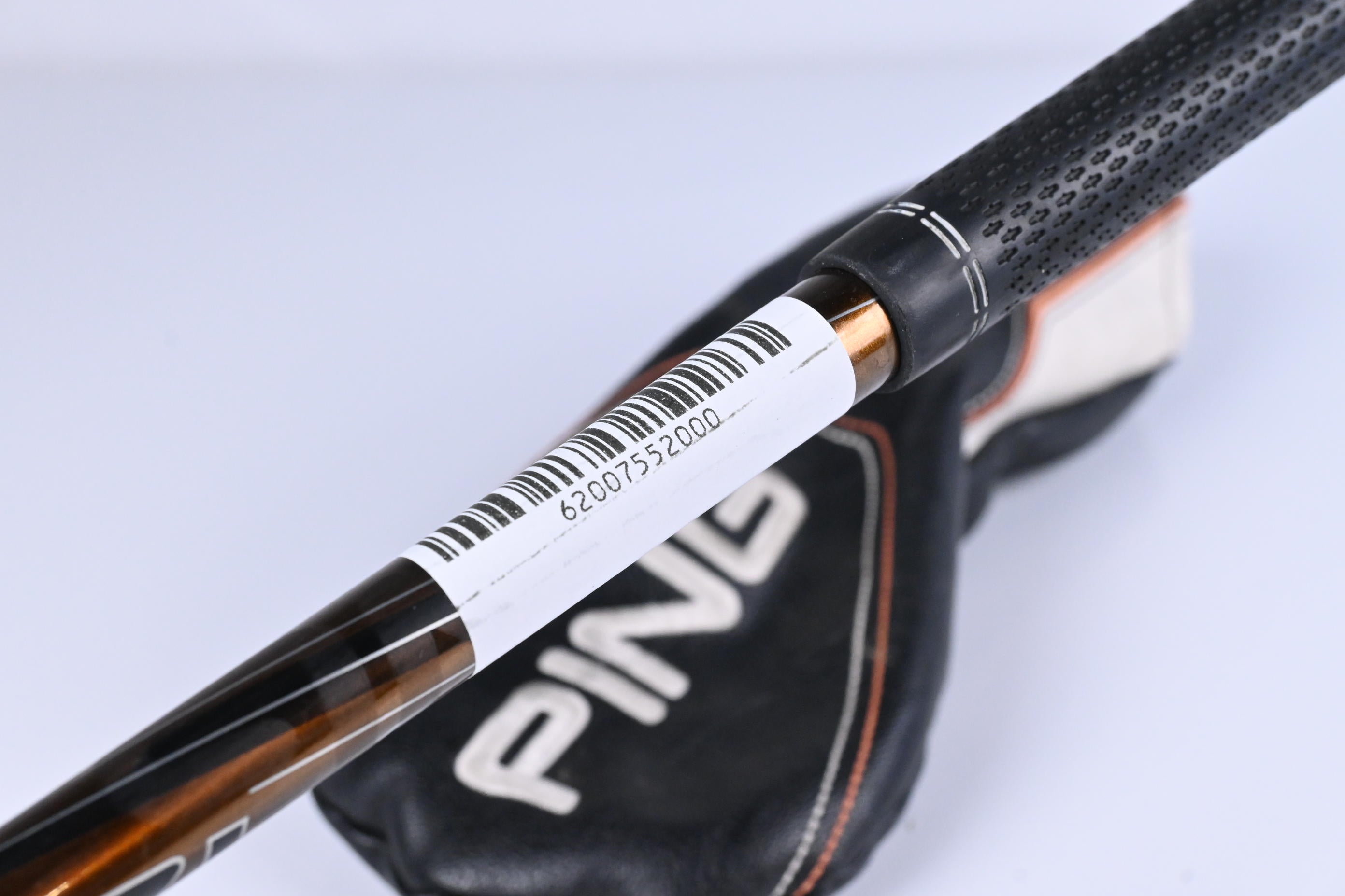 Ping G400 SFT #5 Wood / 19 Degree / Regular Flex Ping Alta CB 65 Shaft