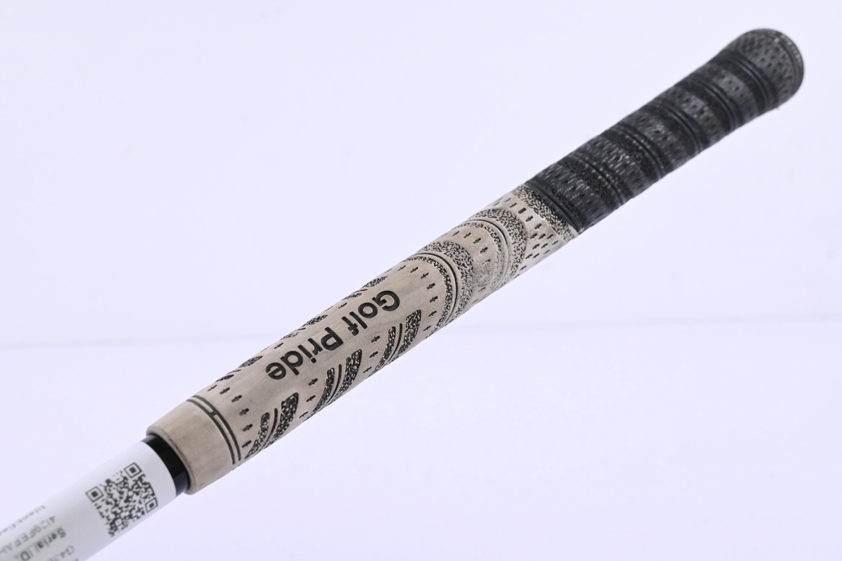 Ping G430 LST Driver / 10.5 Degree / Regular Flex Ping Alta CB Black 55 Shaft