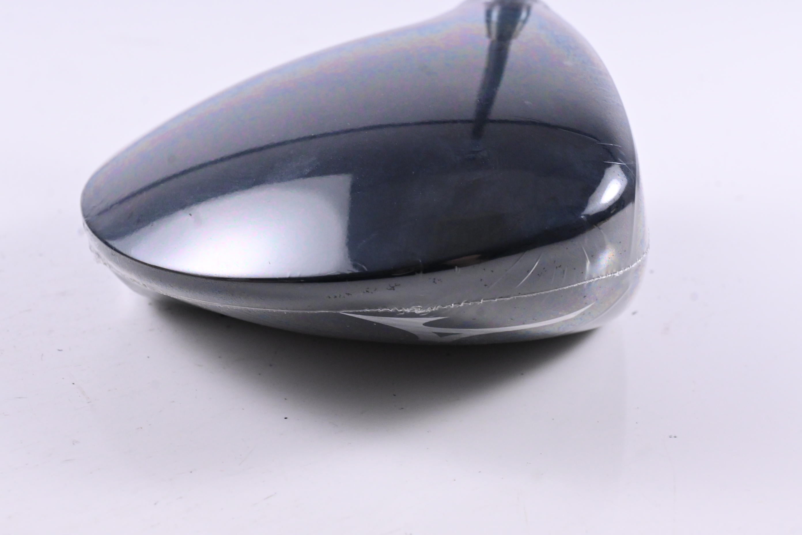 Mizuno JPX One Driver / 9 Degree / Regular Flex Tensei 1K Blue 55 Shaft
