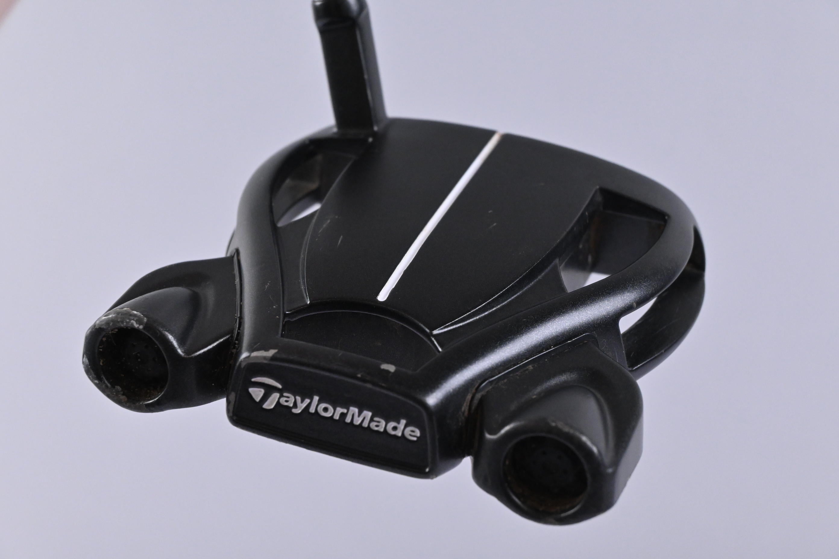 Taylormade Spider Tour 2018 Short Slant Putter / 35 Inch