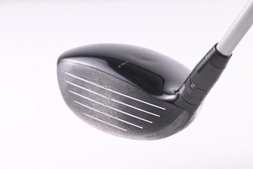 Titleist TSR3 #3 Wood / 13.5 Degree / X-Flex Tour AD UB-8 Shaft