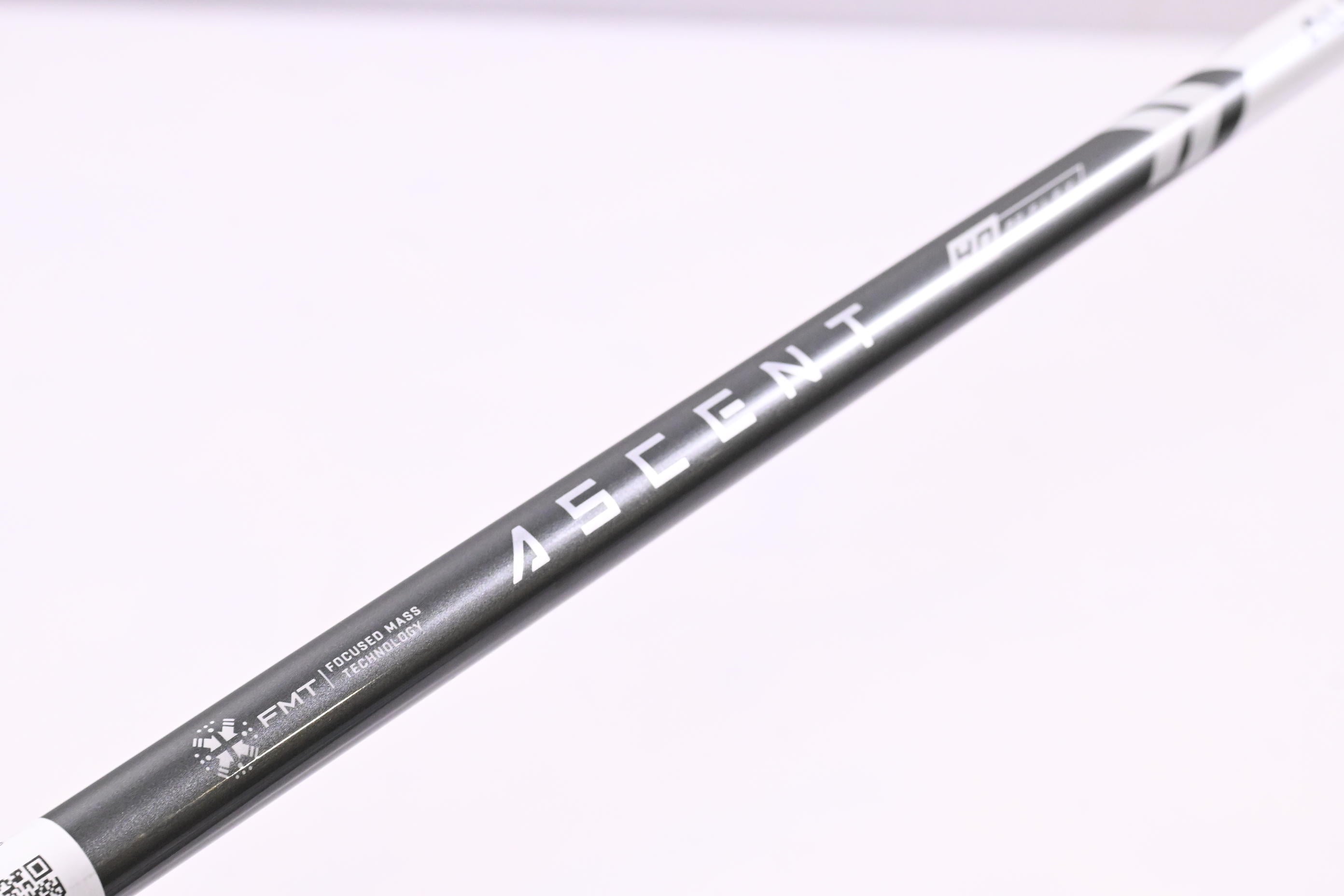 Aldila Ascent Ultralight 40 Driver Shaft / Senior Flex / Mizuno