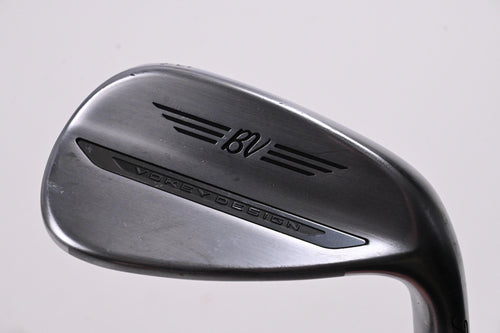 Titleist Vokey SM11 Pitching Wedge / 48 Degree / X-Flex Dynamic Gold X100 Shaft
