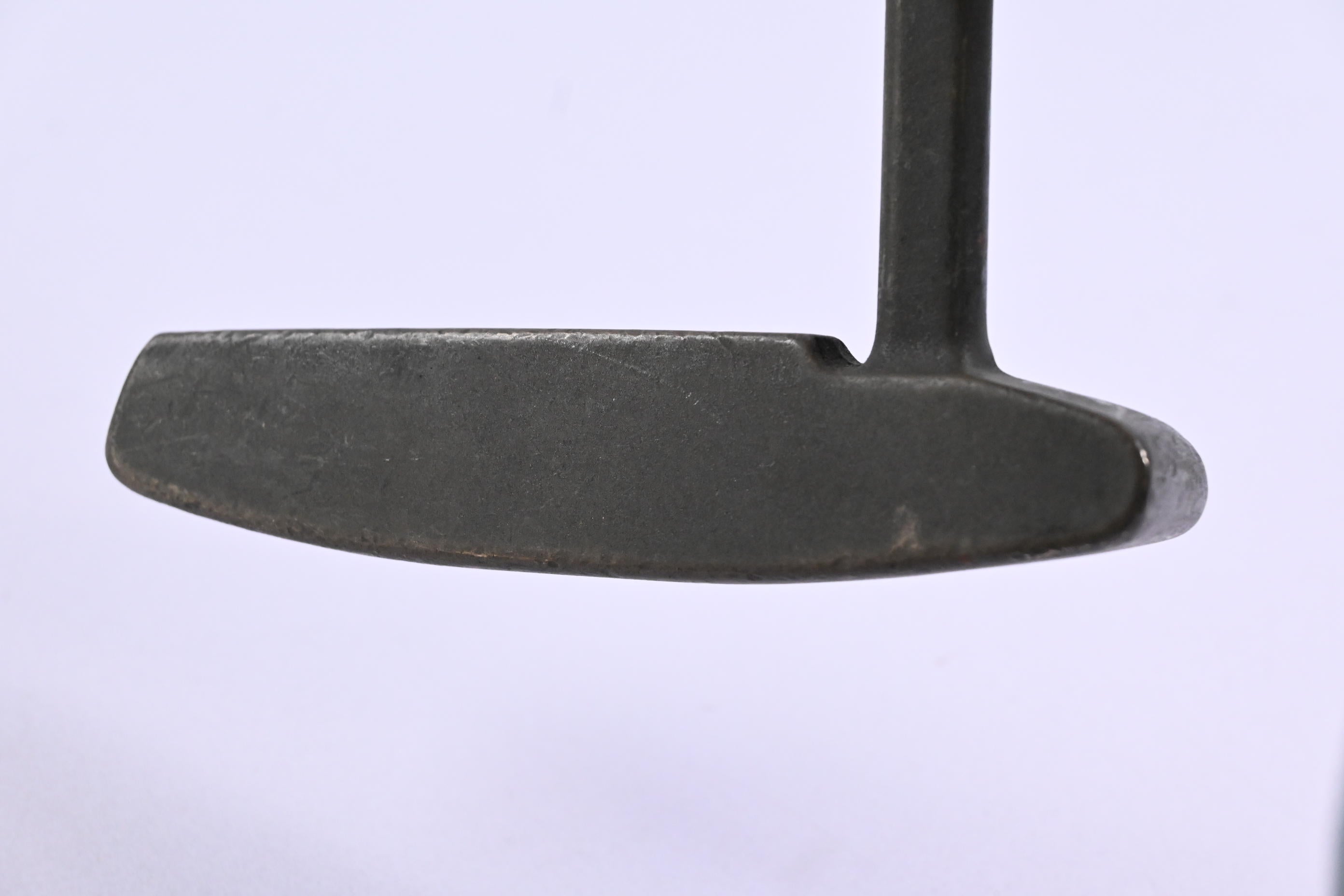 Ping Karsten Original Manganese Bronze Anser Putter / 36 Inch