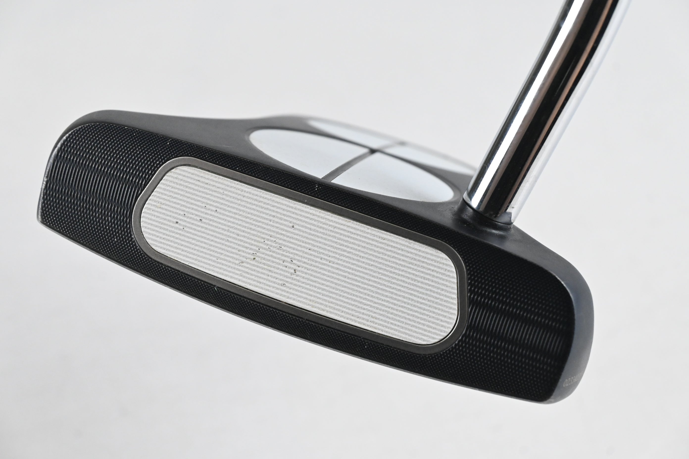 Odyssey Ai-One 2-Ball DB Putter / 34 Inch