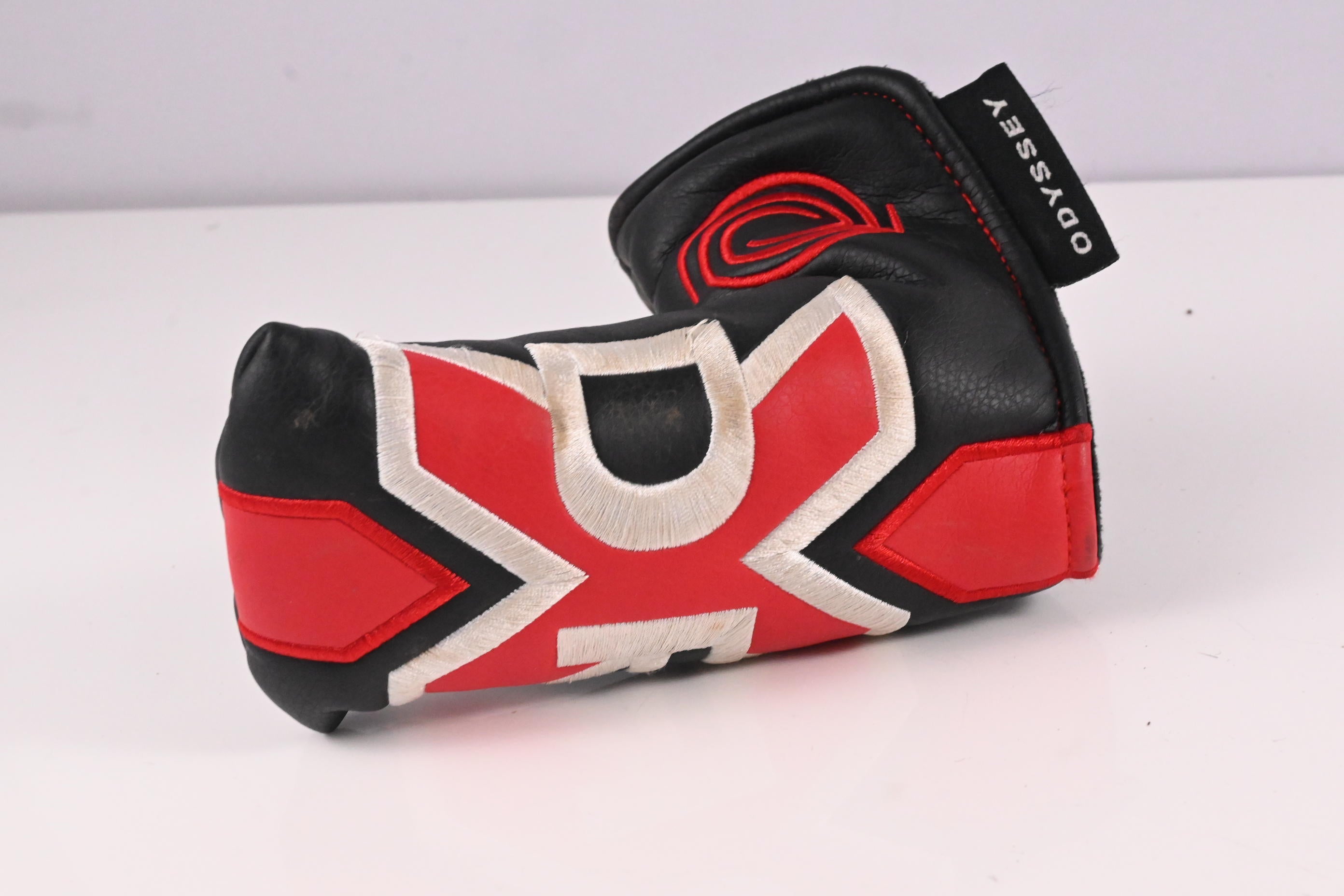 Odyssey DFX Rossie 2021 Putter / 32 Inch