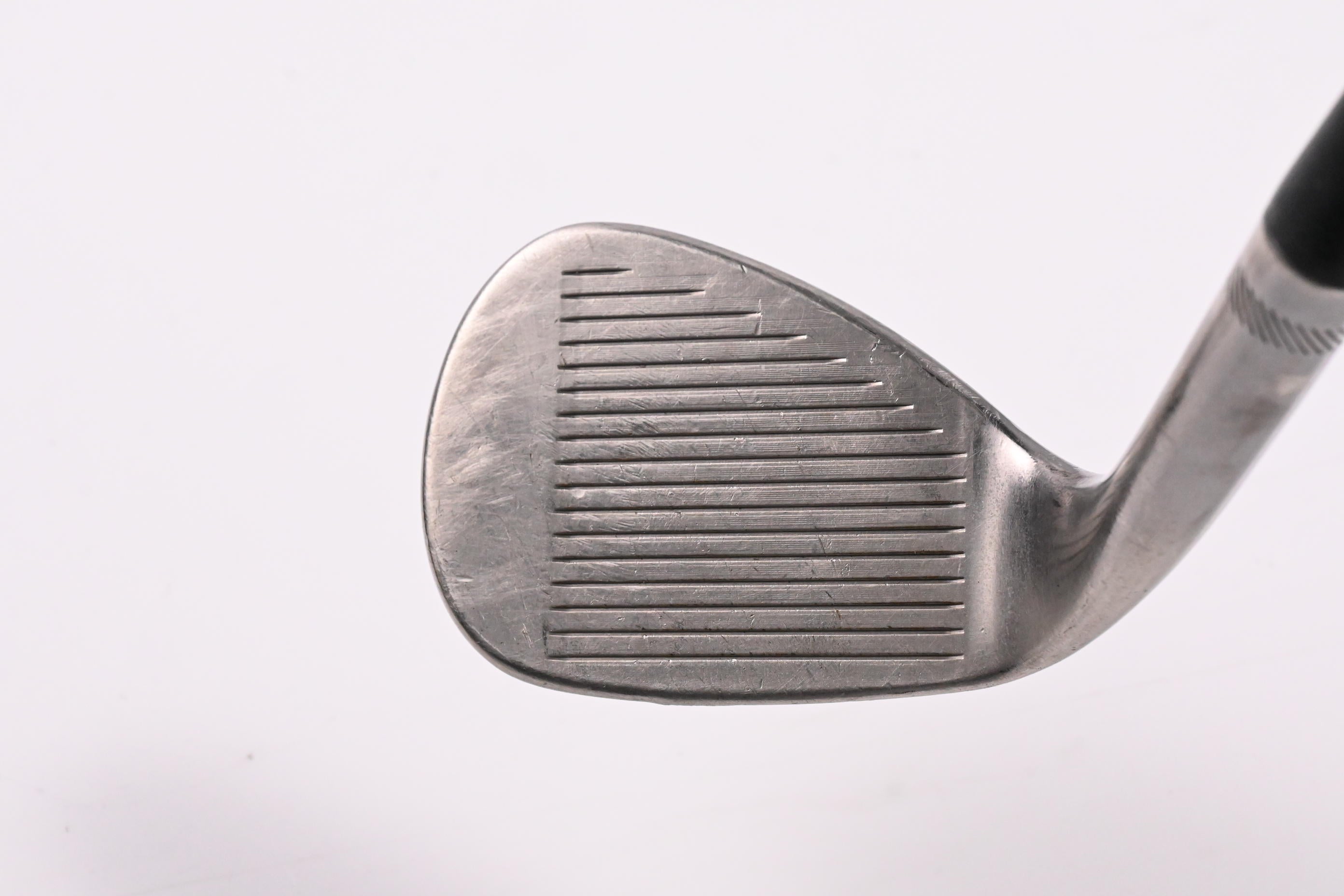 Titleist Vokey SM9 Lob Wedge / 60 Degree / Wedge Flex N.S.Pro Modus 3 115 Shaft